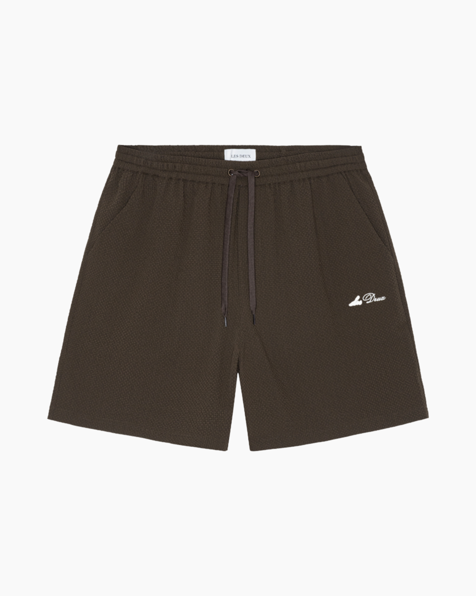 Clothing, Shorts, Skirt