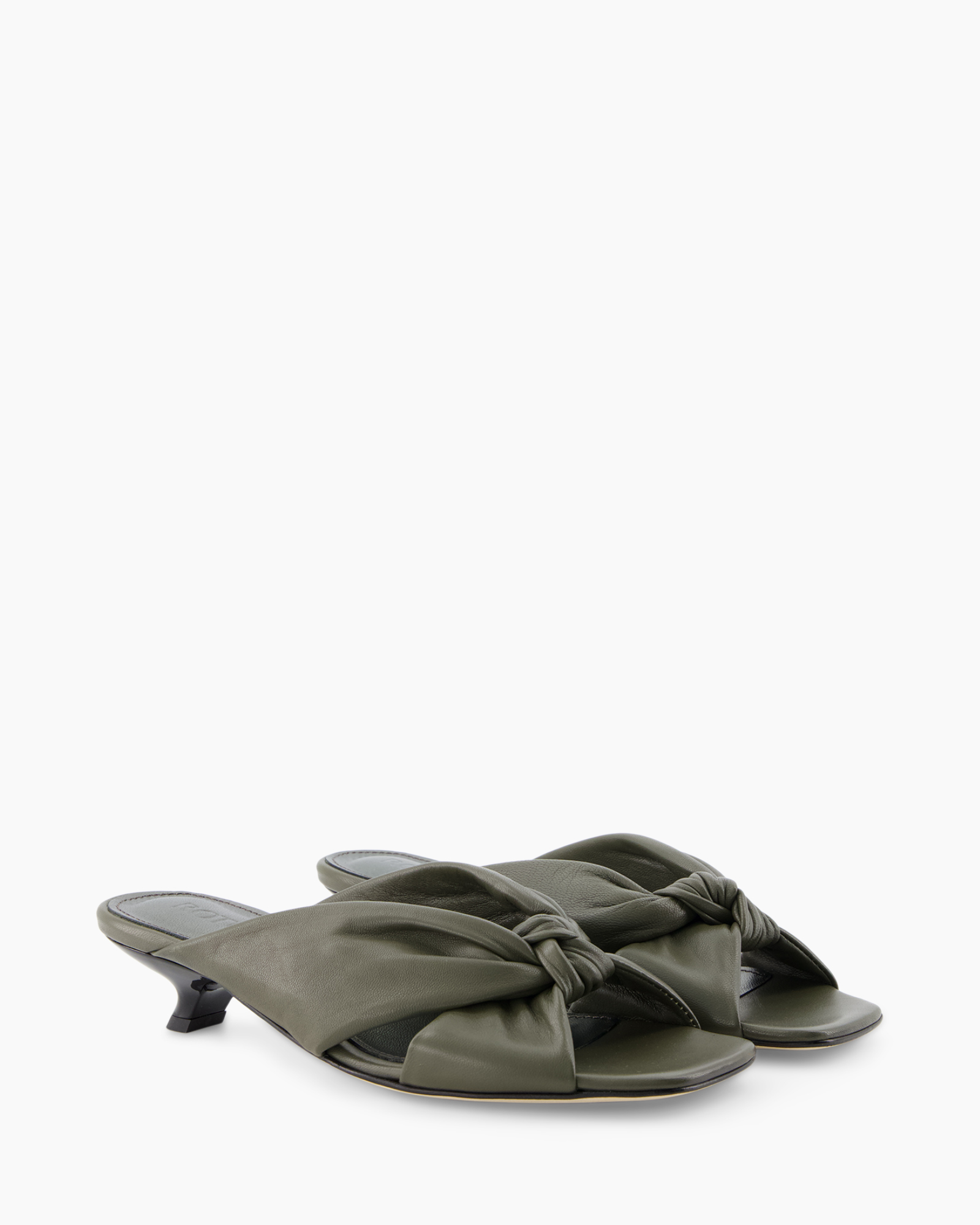 Kleding, Schoeisel, Sandaal