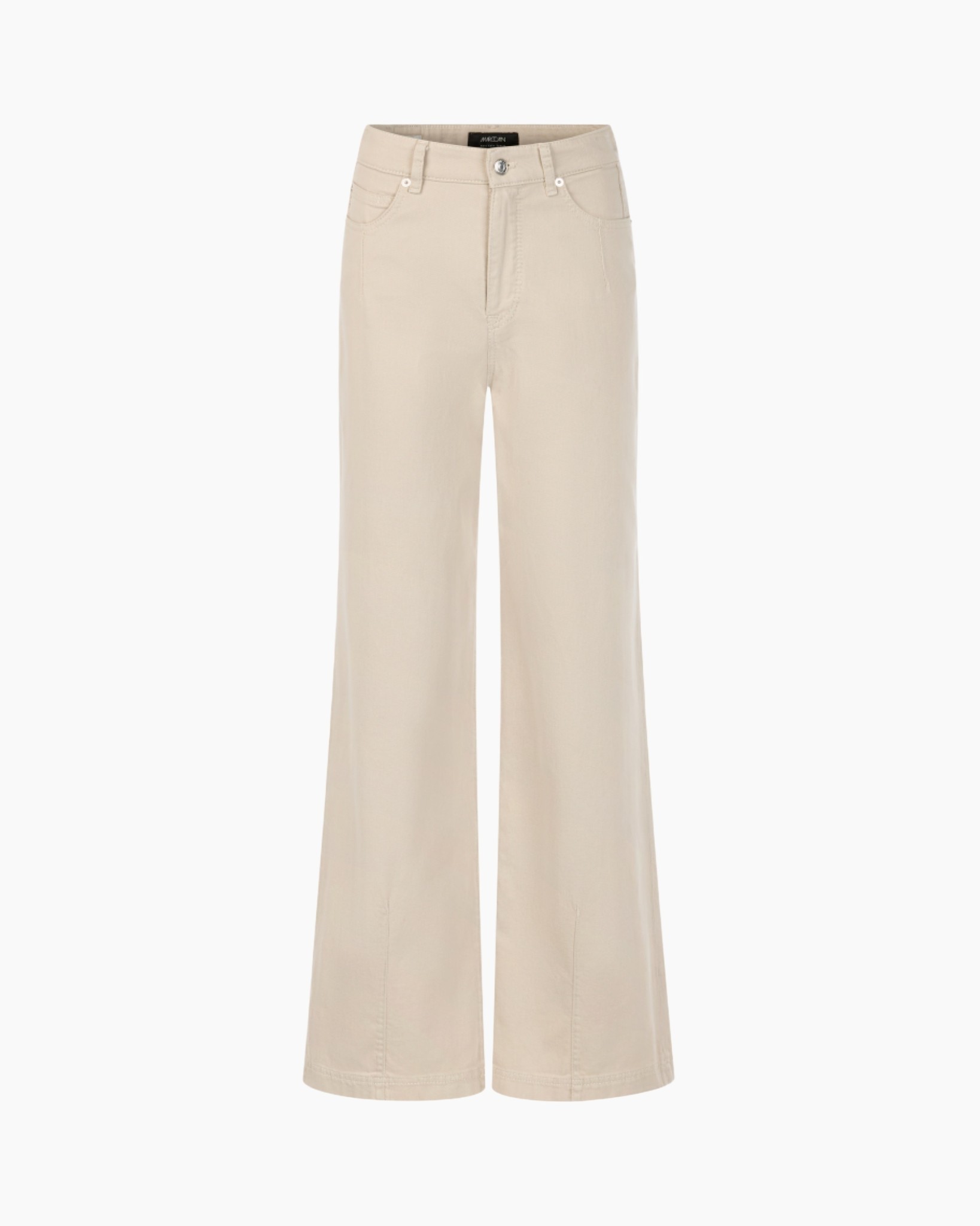broek, wijd型?, beige, wijdeleng?, kledingstuk