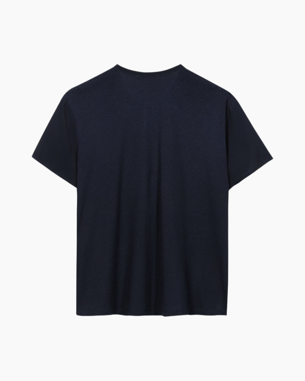 Kleding, T-shirt, Mouw, Hemdje