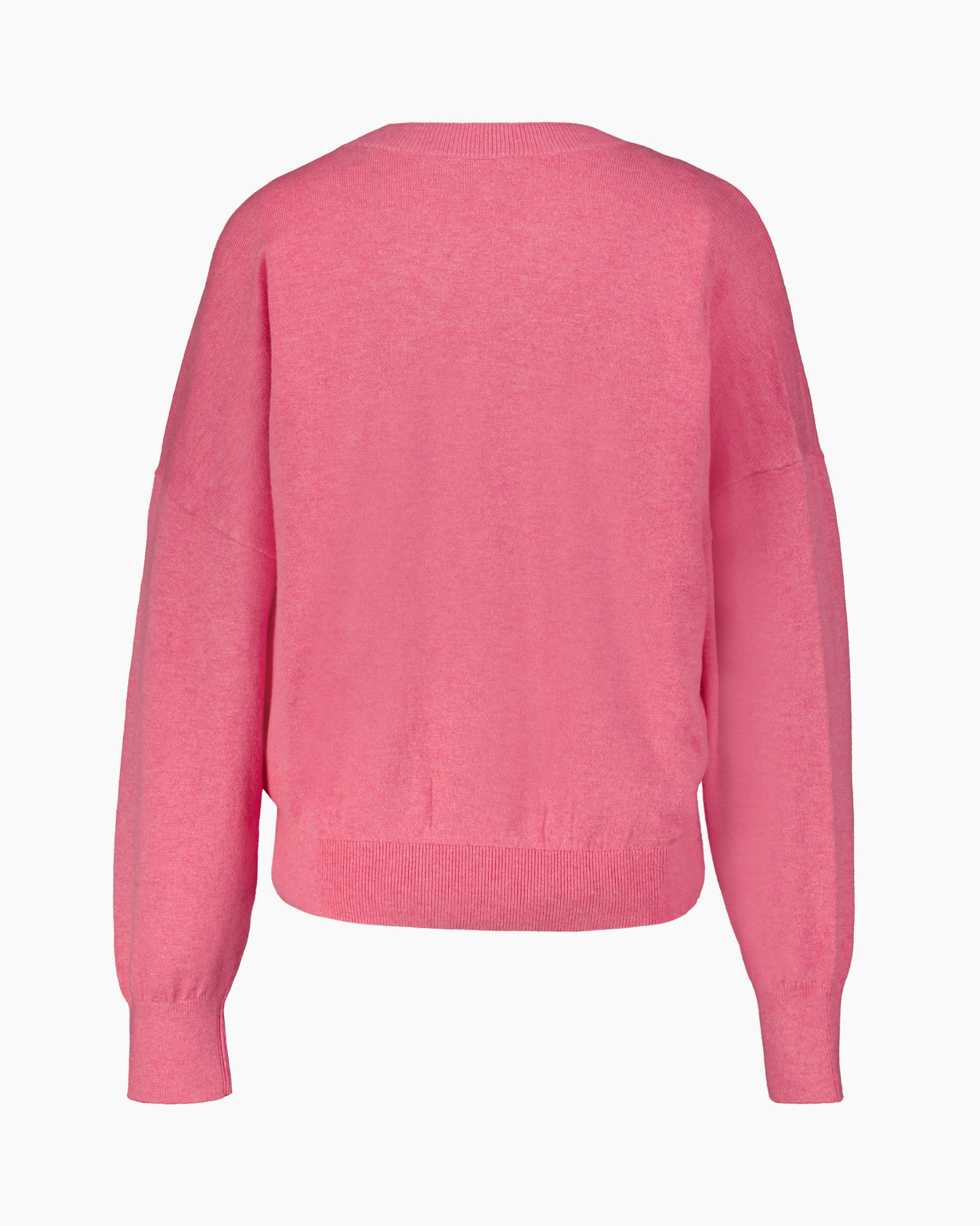 Clothing, Knitwear, Sweater, Sweatshirt, Fleece