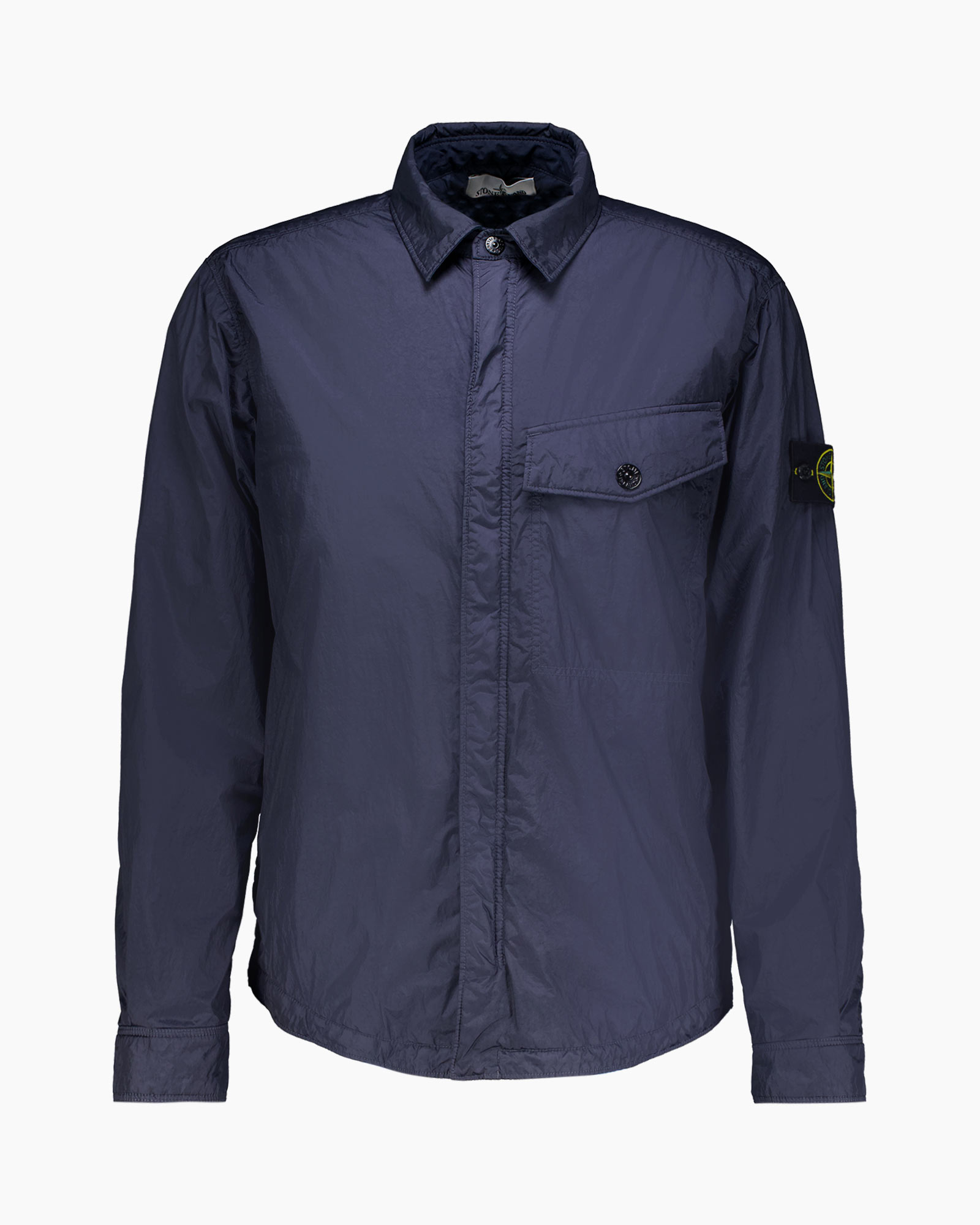 Jack Q100006 S04 Donker Blauw