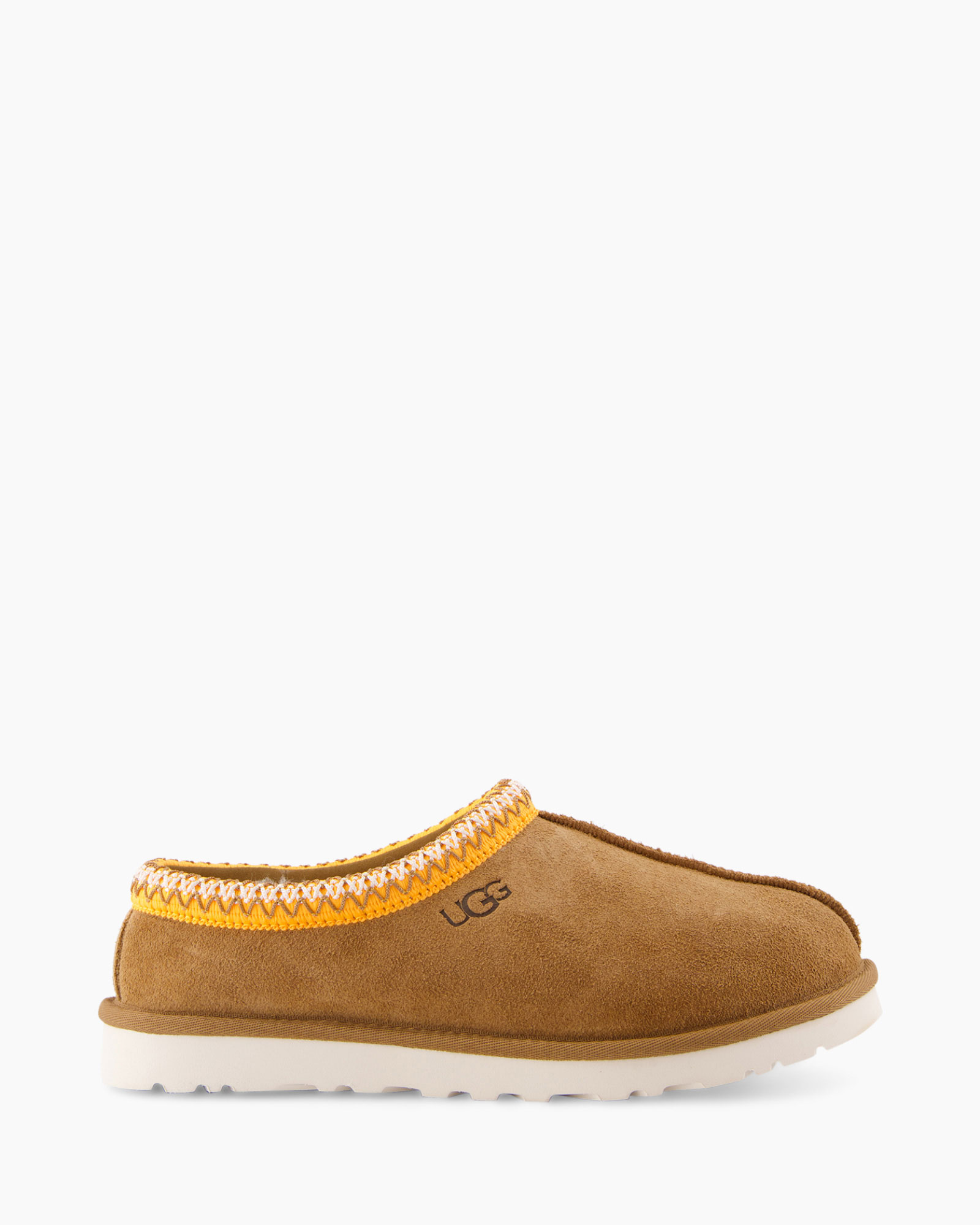Instapper M Tasman Bruin