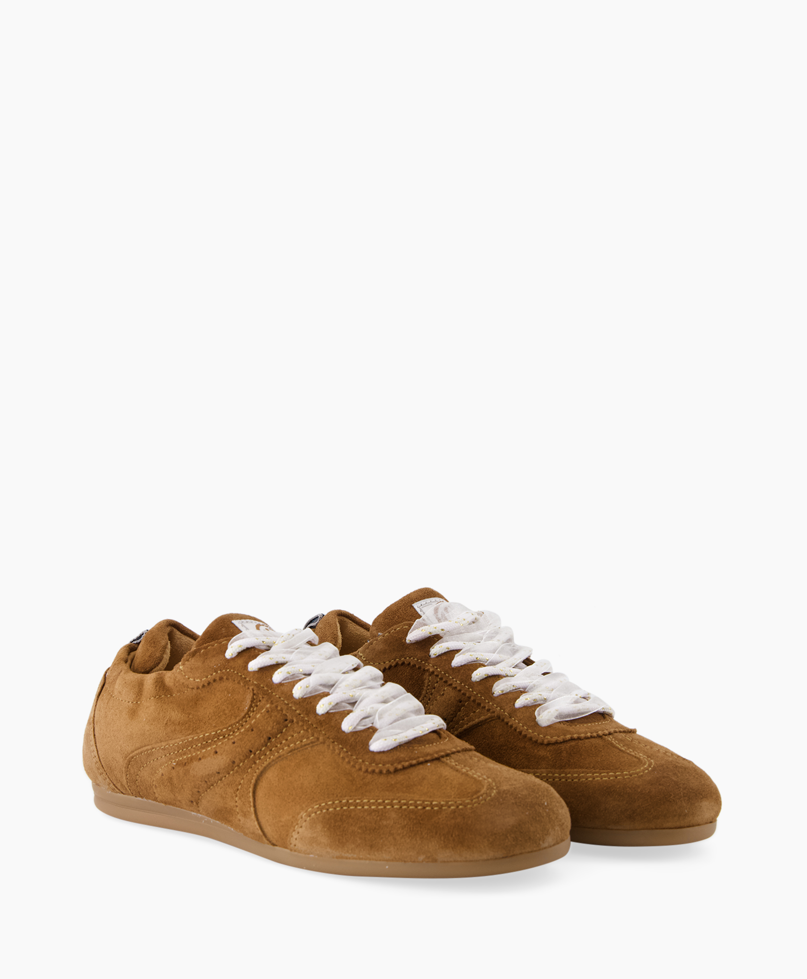 Suede, Clothing, Footwear, Shoe, Sneaker