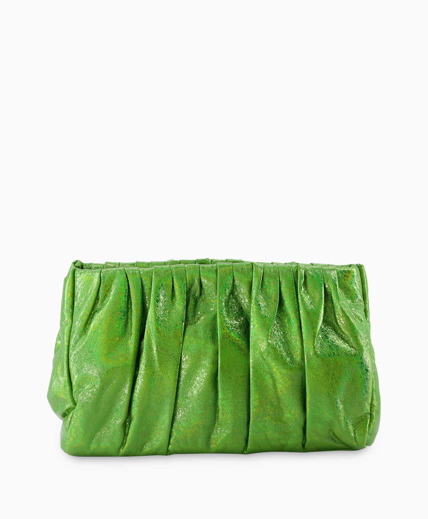 Essentiel Tas Devera Diversen