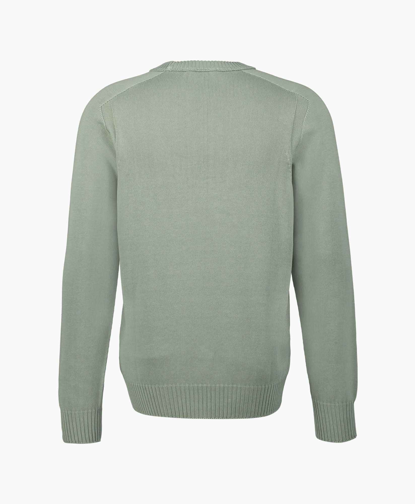 Gran Sasso Pullover 24156/18144 Diversen