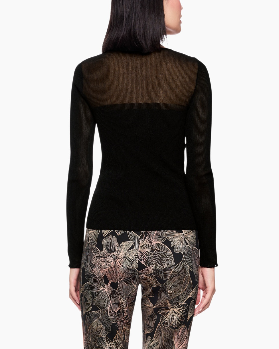 Long Sleeve, Adult, Female, Person, Woman