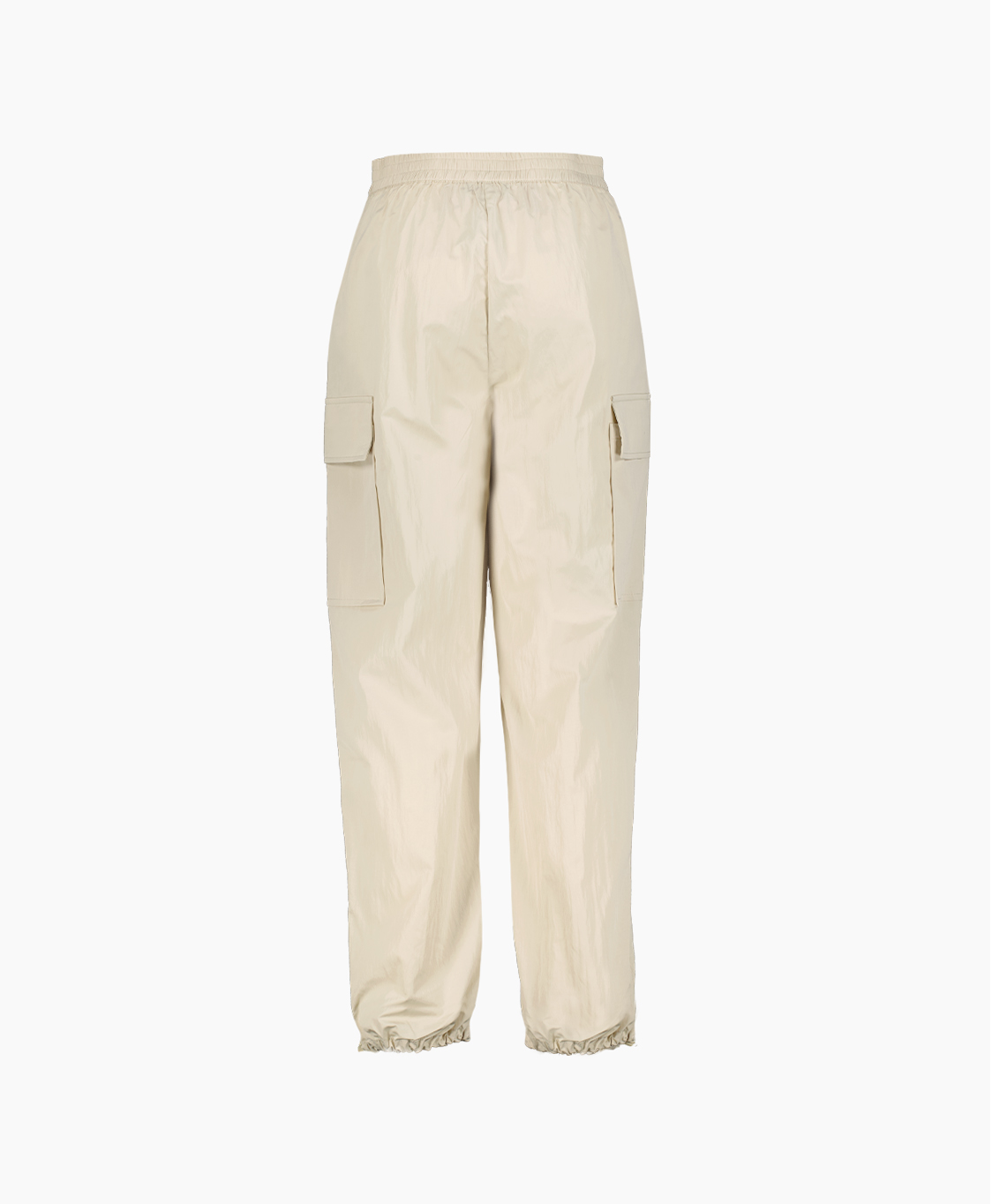 Refined Department Broek Demy Zand