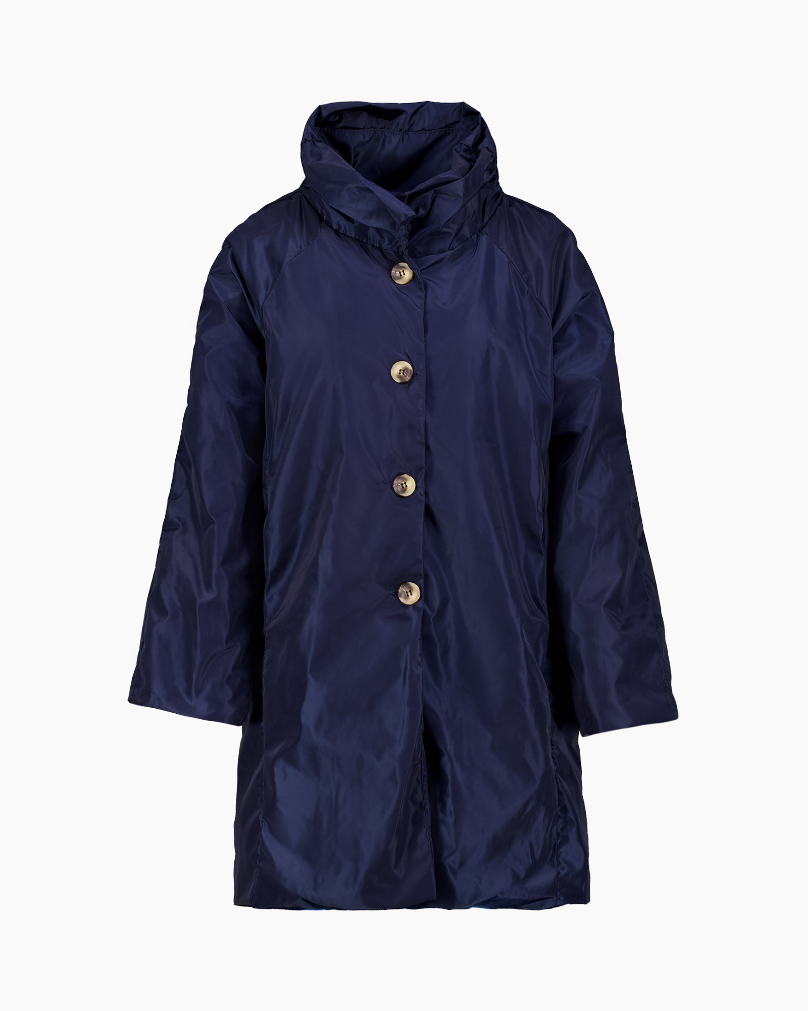 Jack Falconara Blauw