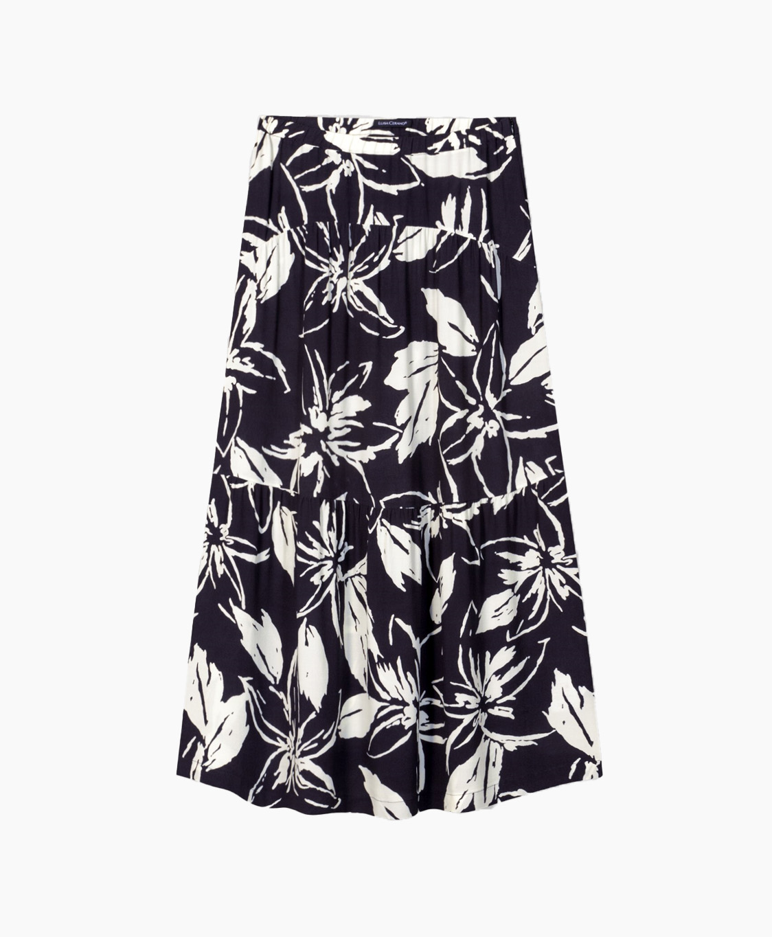 Luisa Cerano Rok 578202/3496-0 