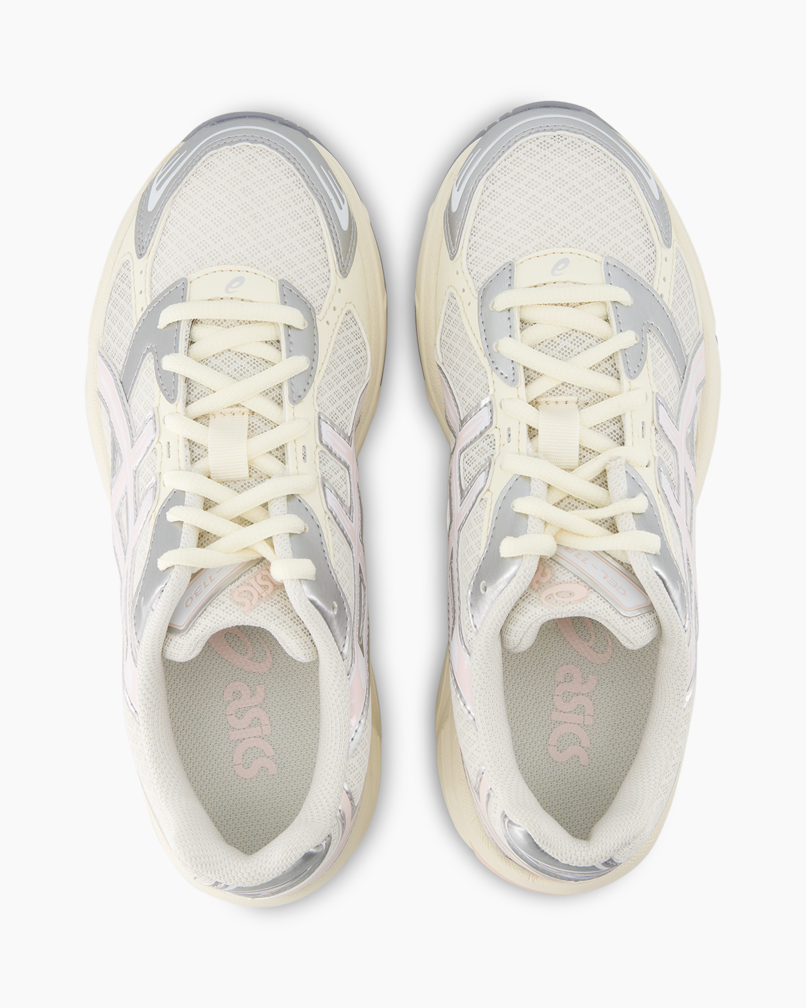 sneakers, sneaker, mesh, veter, veter?