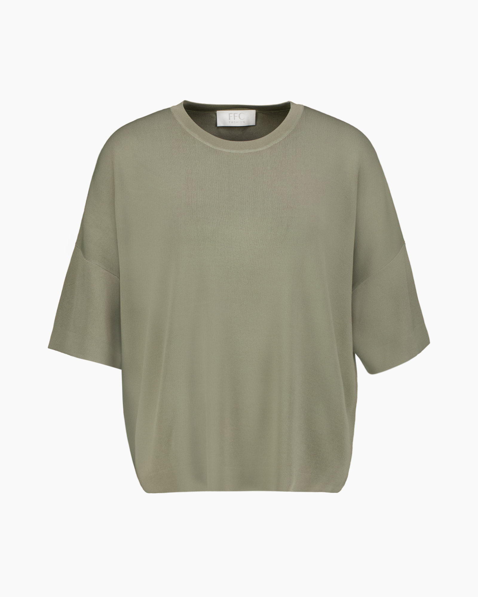 Clothing, T-Shirt, Sleeve