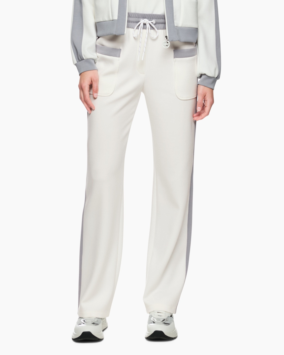 Broeken, Linnen, Formele kleding, Kostuum, Shirt