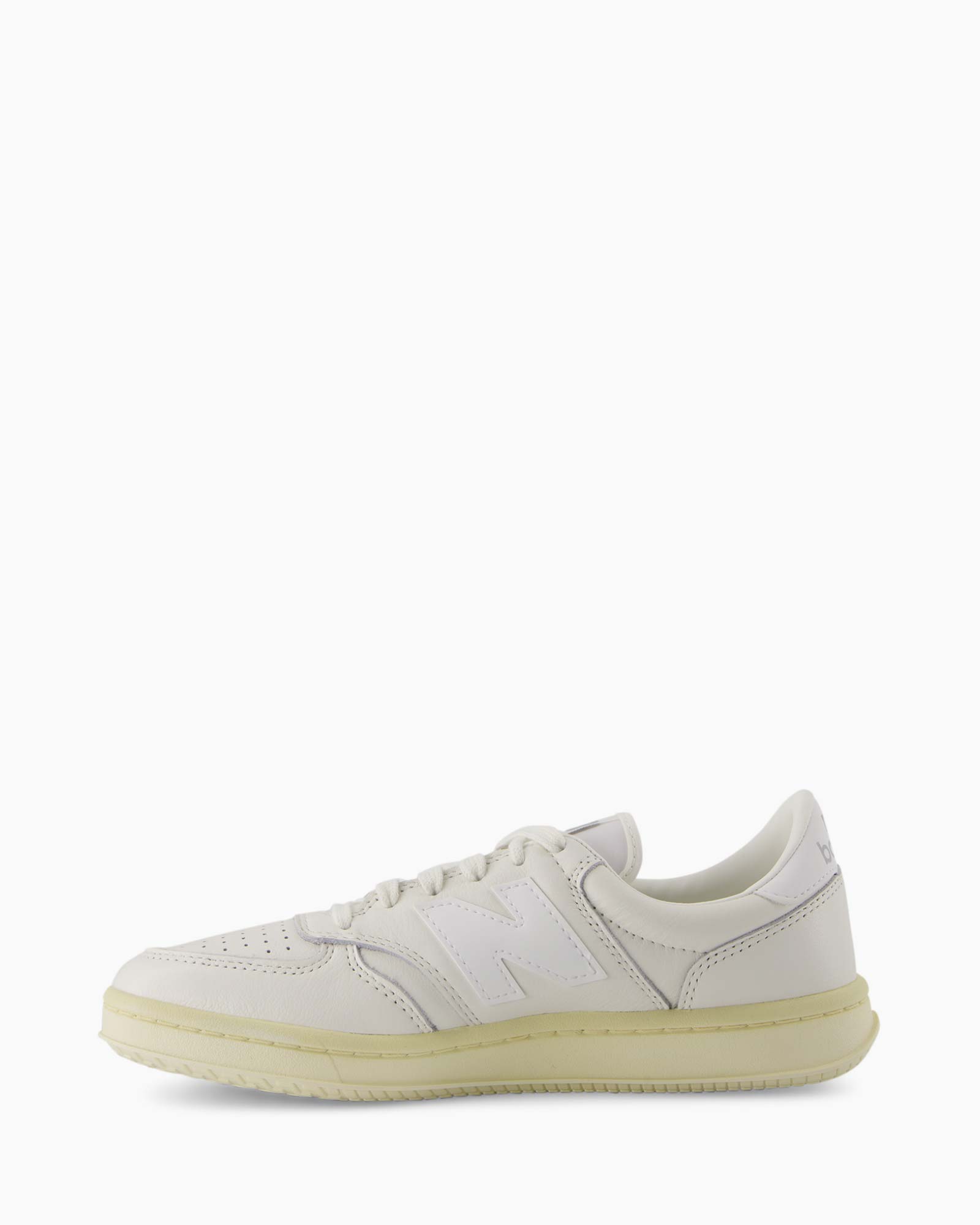 Sneaker Ct500 Off White