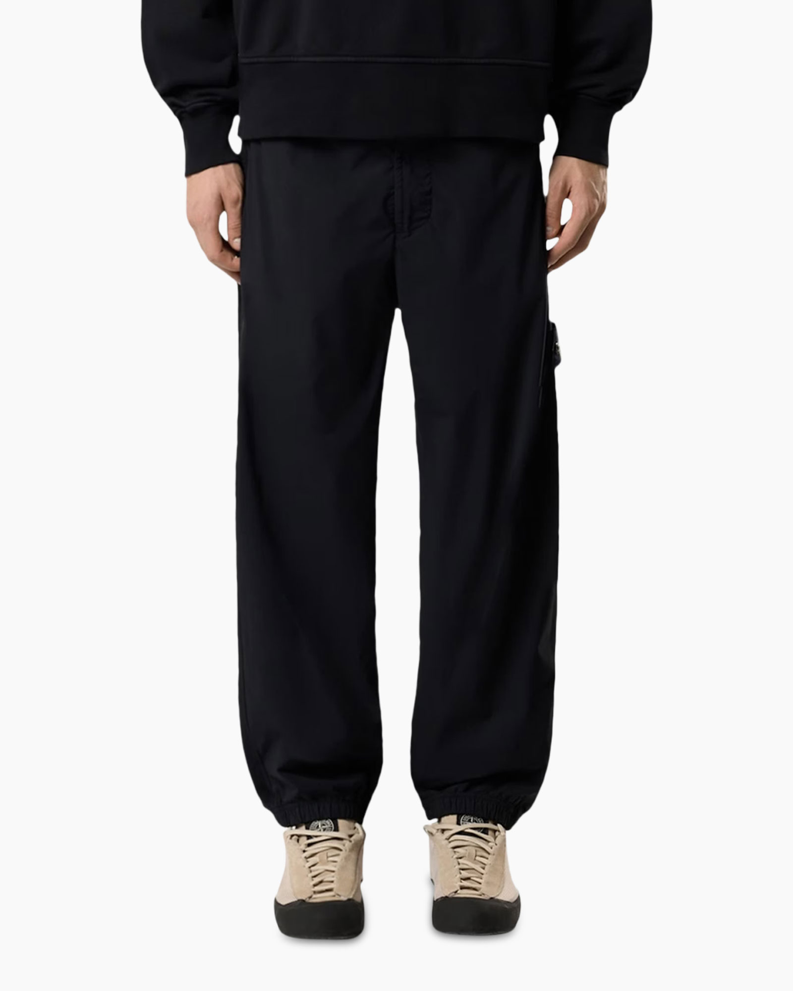 Broeken, Kostuum, Volwassene, Man, Persoon