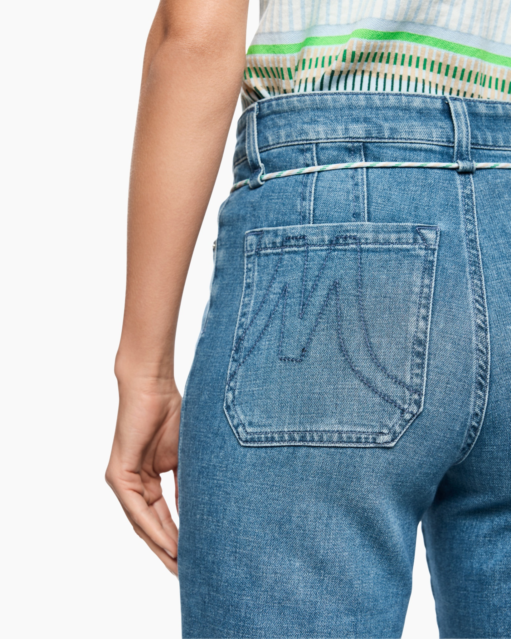 Clothing, Pants, Jeans