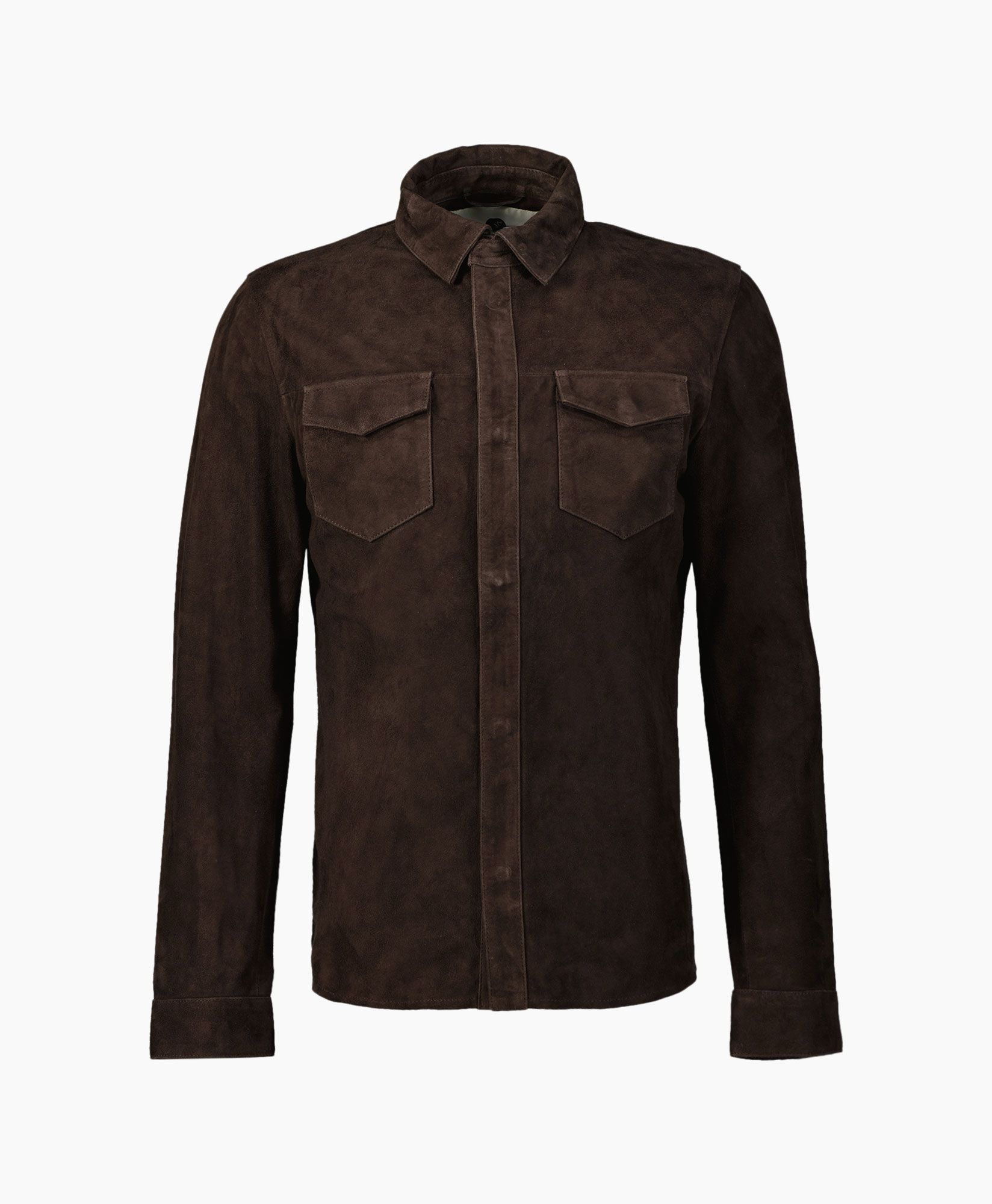 Alter Ego Jack M01 Robert Aw23 Bruin