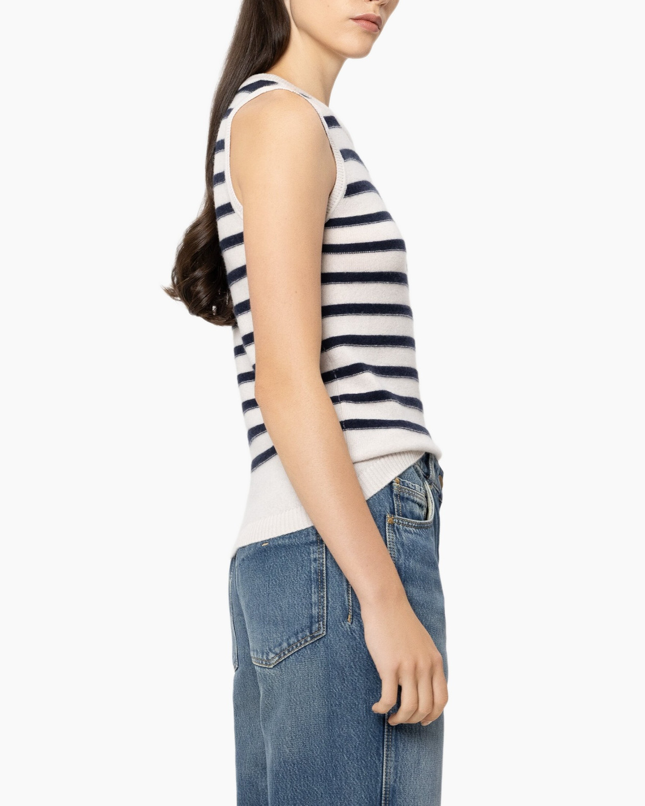 Pants, Female, Girl, Person, Teen