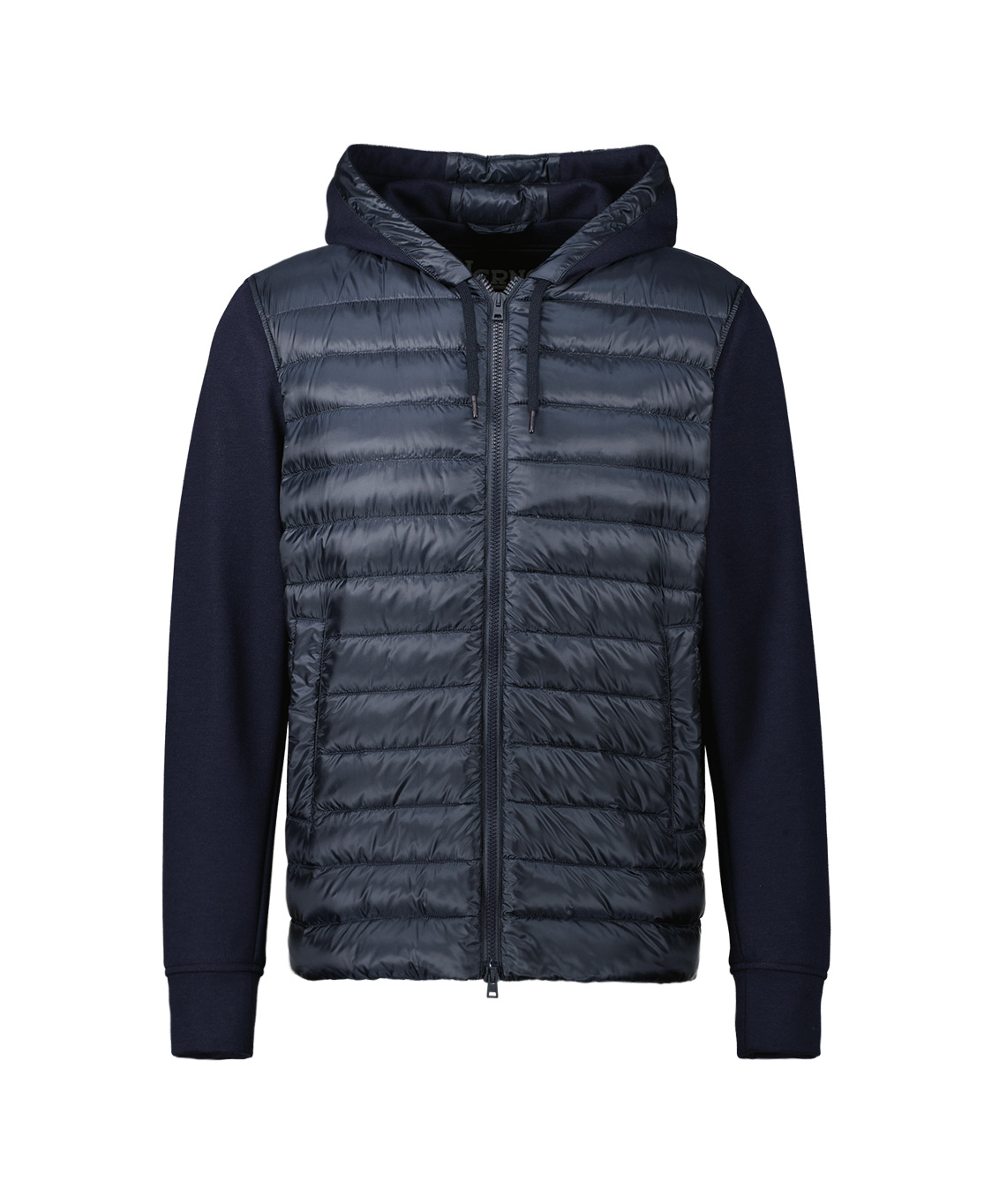 Herno Jack Pi000822u 12020 Donker Blauw