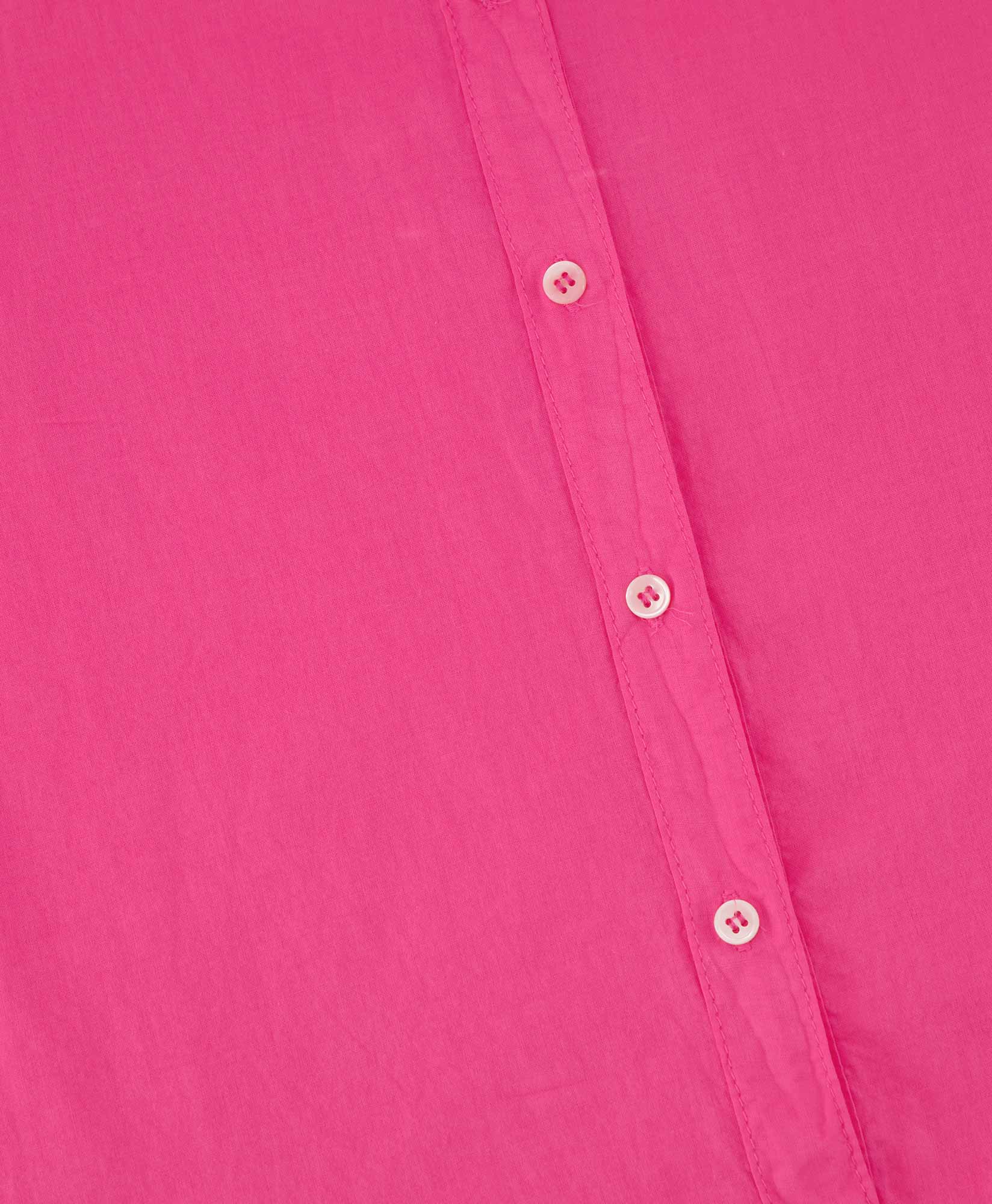 Blouse Beau Pink