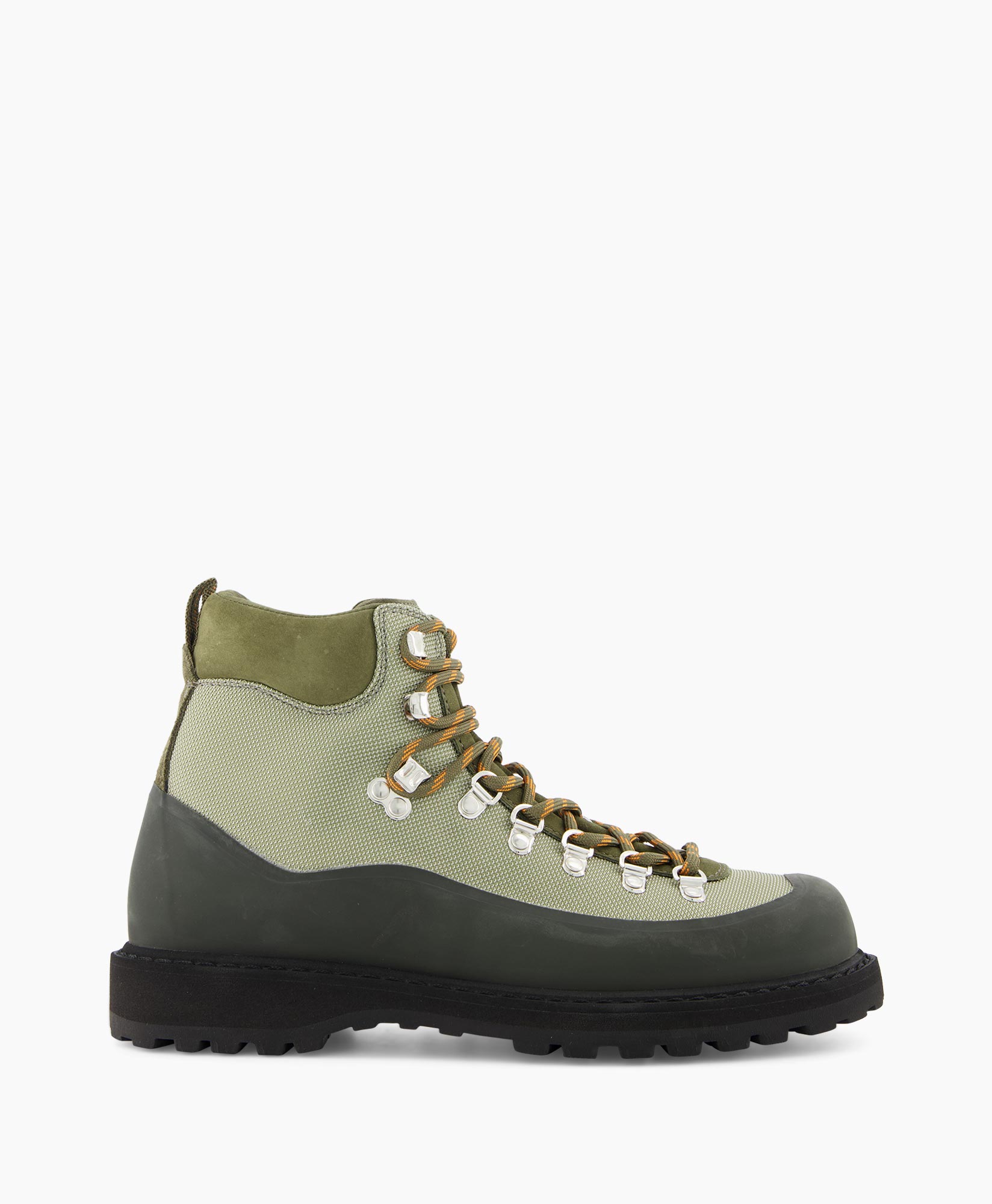 Diemme Veterboot Di2207rv09 Groen