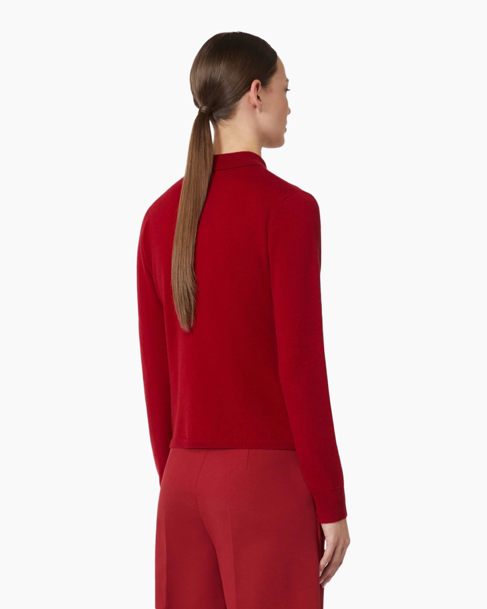 Kleding, Lange mouwen, Mouw, Kastanjebruin, Persoon