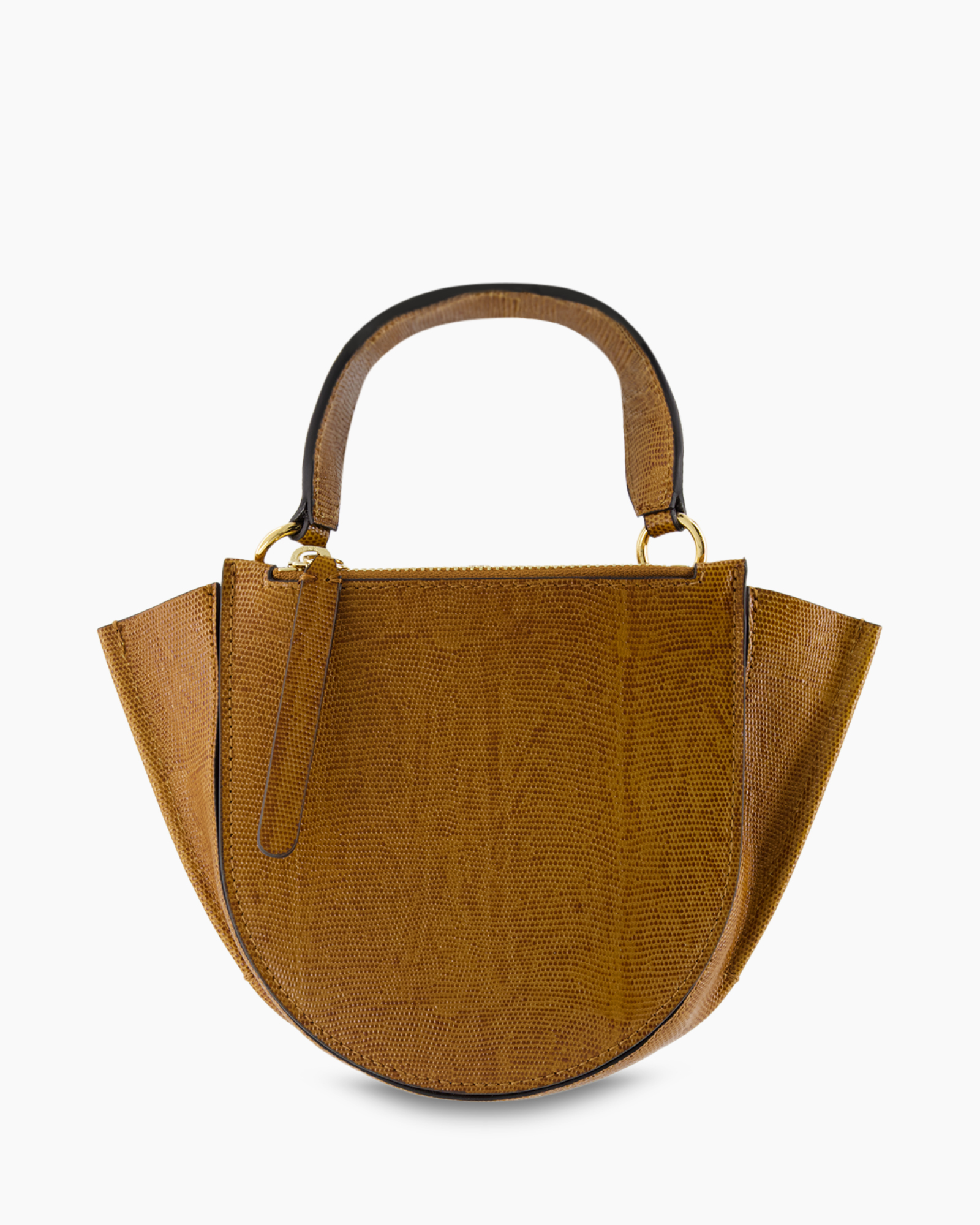 Accessories, Bag, Handbag, Purse, Tote Bag