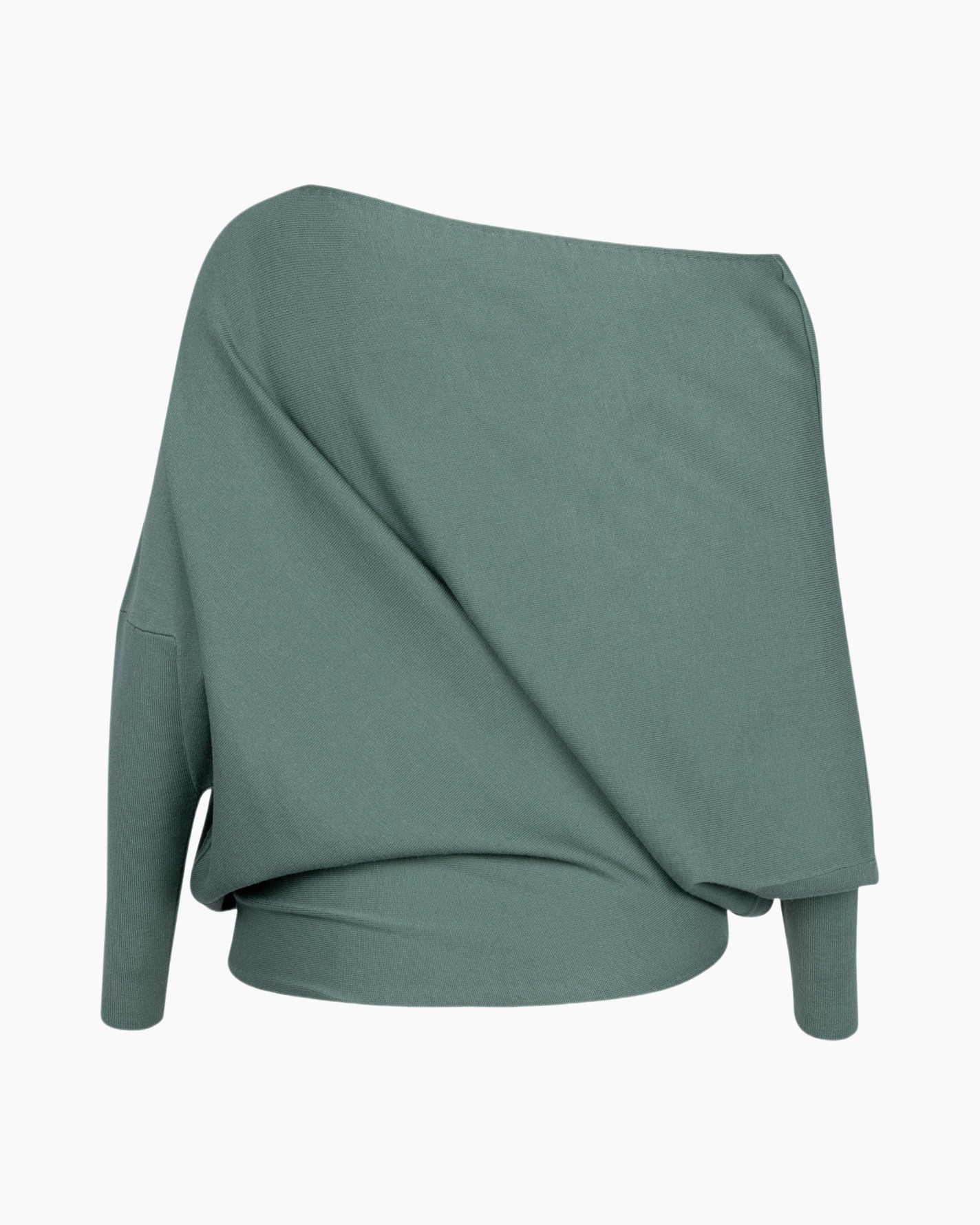 Lange mouwen, Mouw, Trui, Sweatshirt, Jas