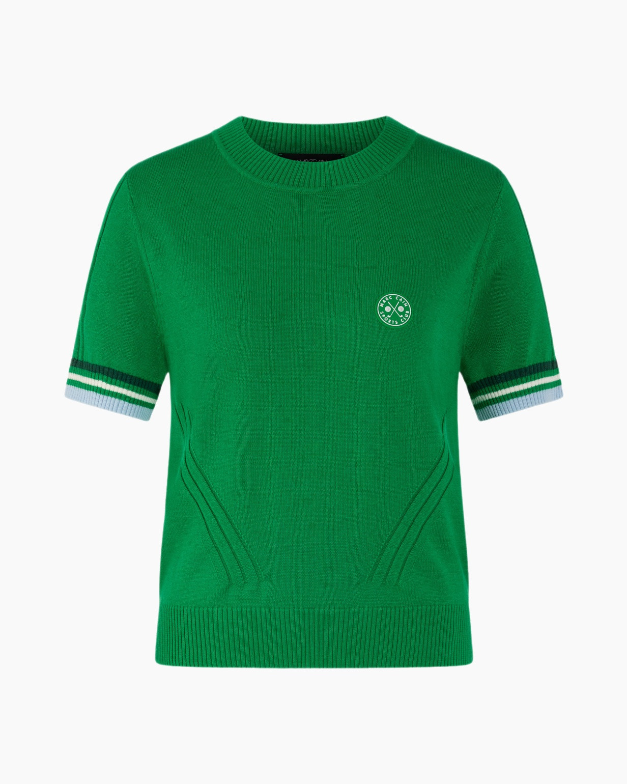 Kleding, T-shirt, Shirt, Breigoed, Trui