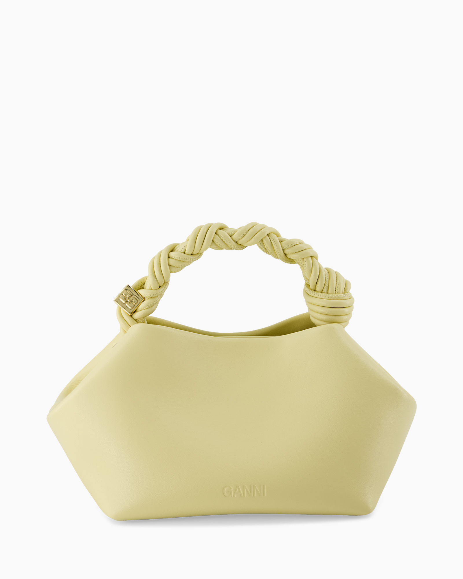 Accessories, Bag, Handbag, Purse