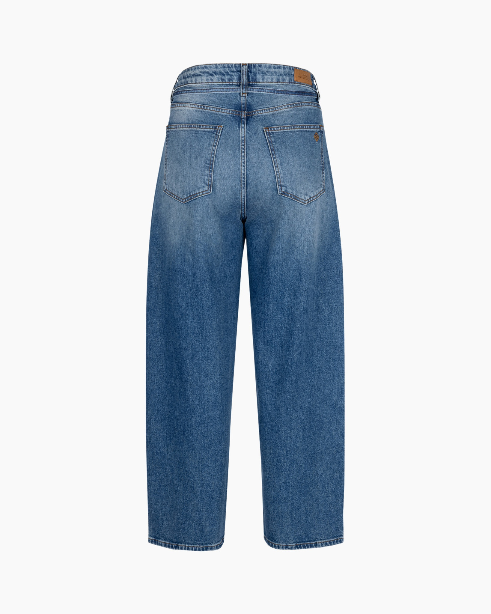 Clothing, Jeans, Pants