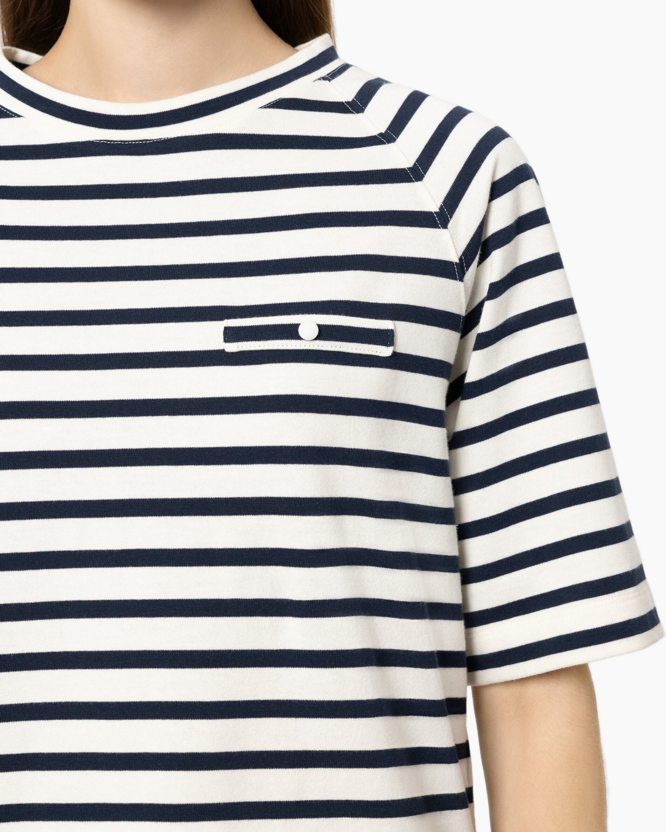 Kleding, T-shirt, Shirt, Persoon