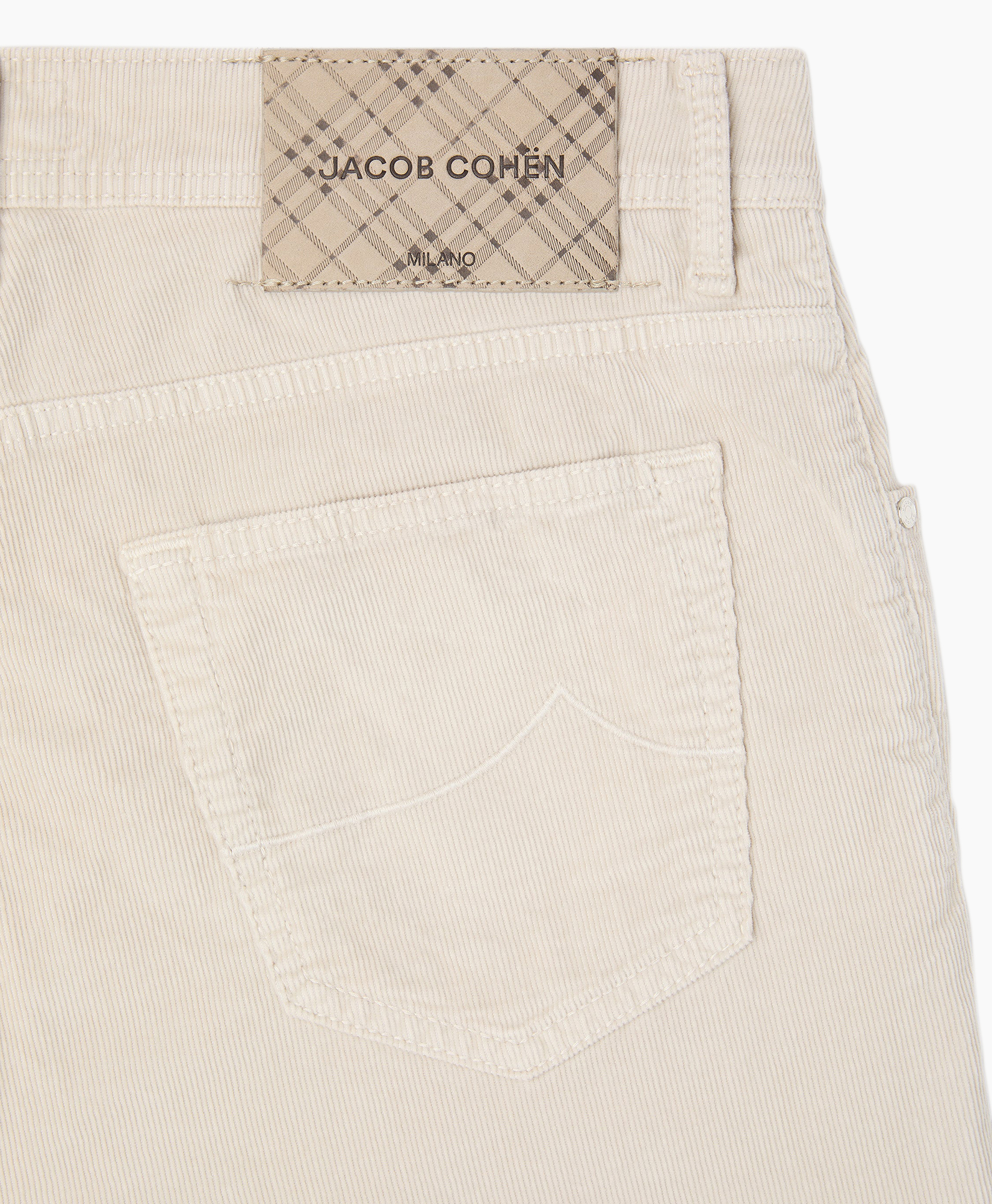 broek, khaki, chino, rugzak, riemlus