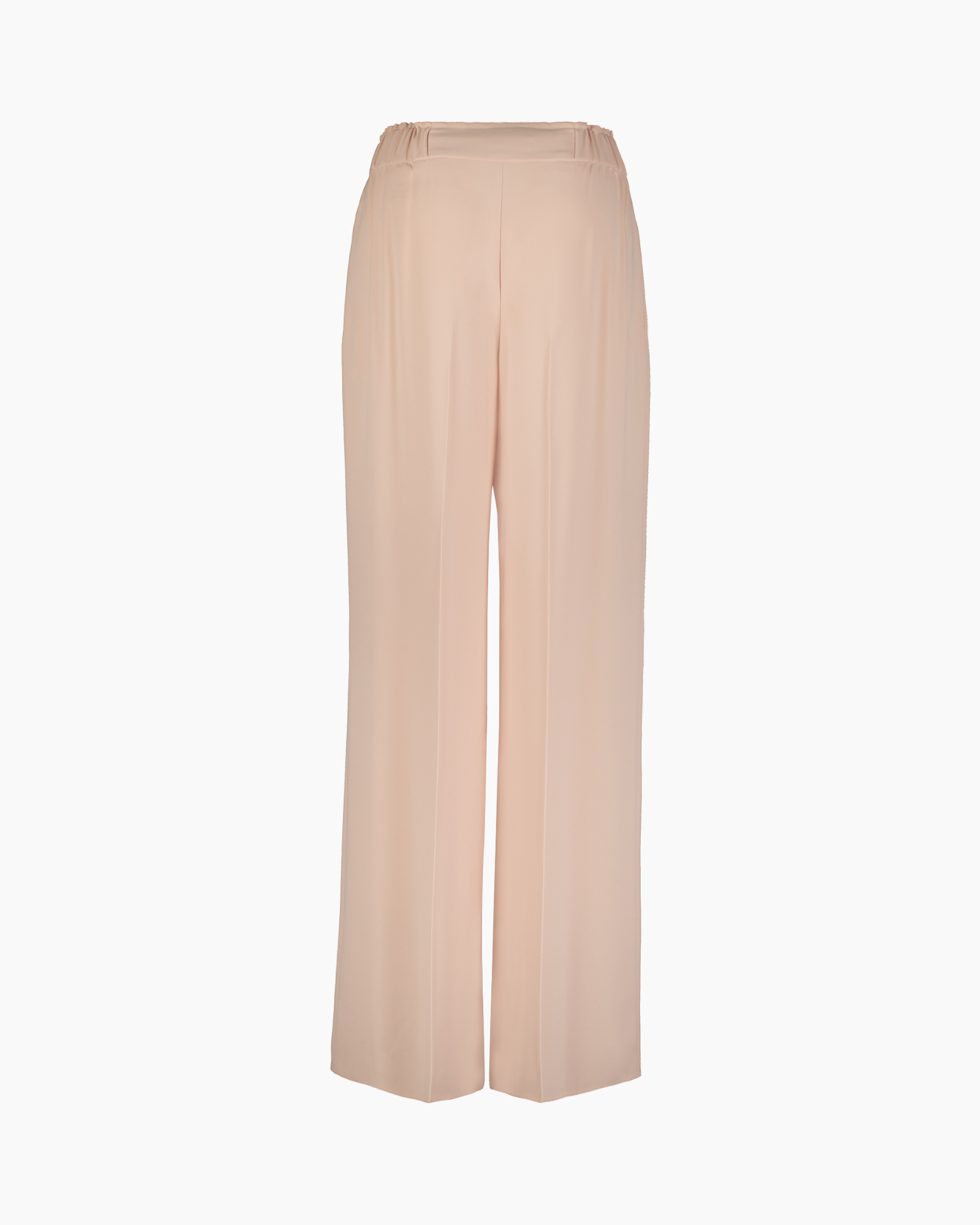 Kleding, Broeken, Woondecoratie, Linnen, Rok