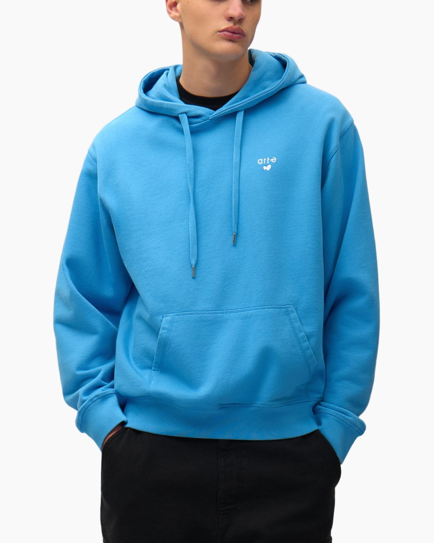 Knitwear, Sweater, Sweatshirt, Hoodie, Fleece