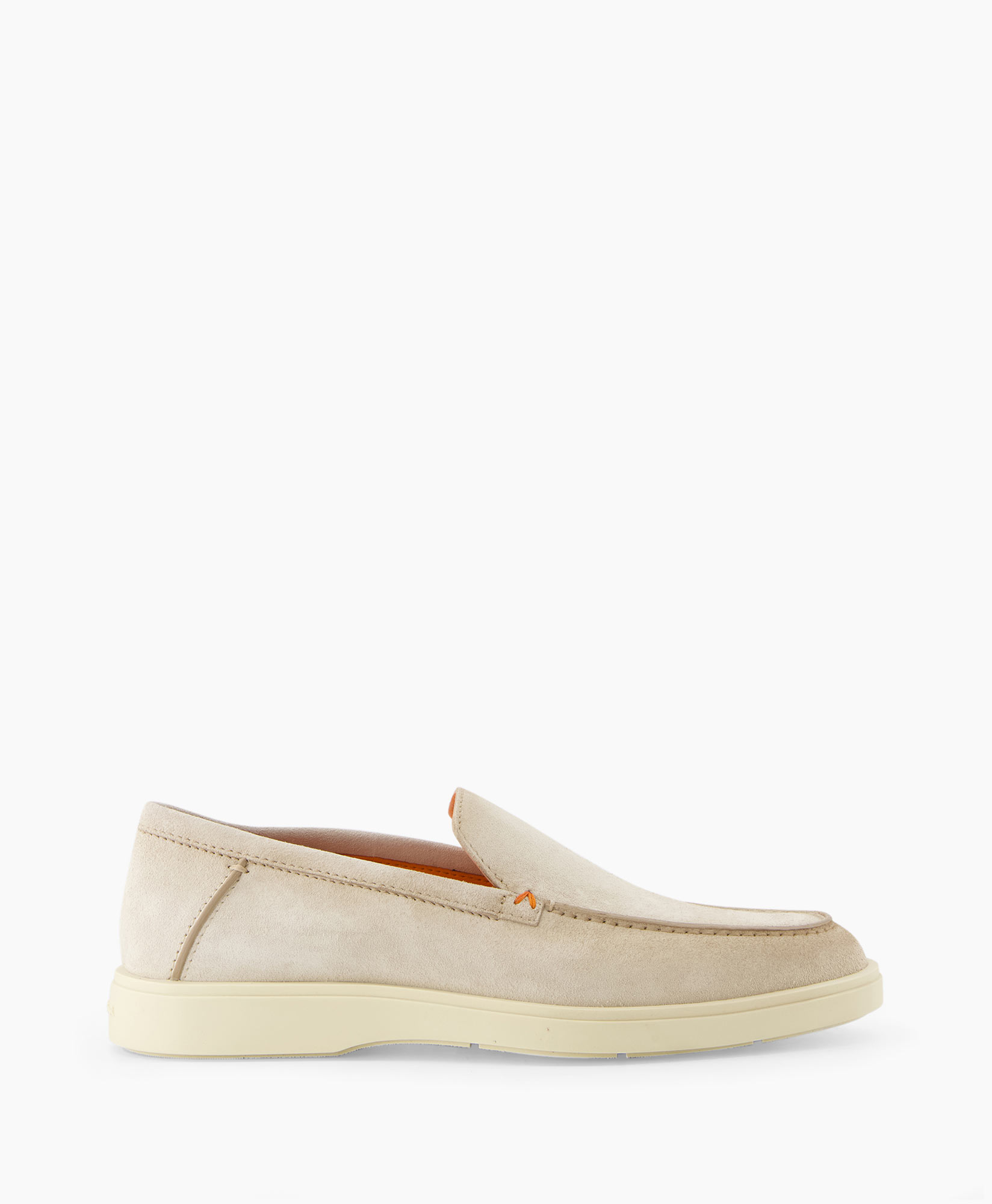 Loafer Botanist-a-gex Beige