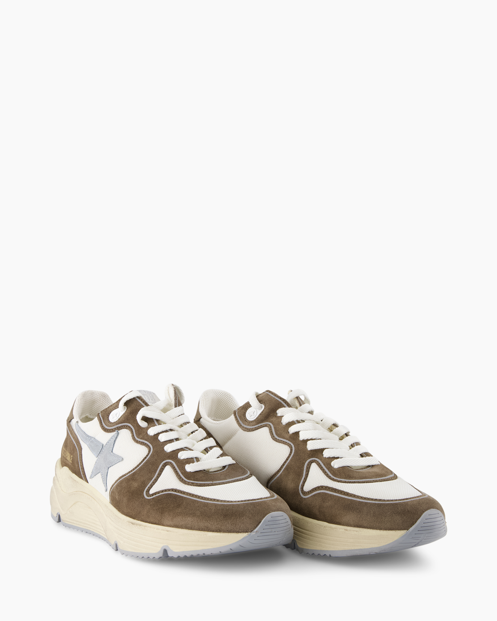 Kleding, Schoeisel, Schoen, Sneaker, Hardloopschoen