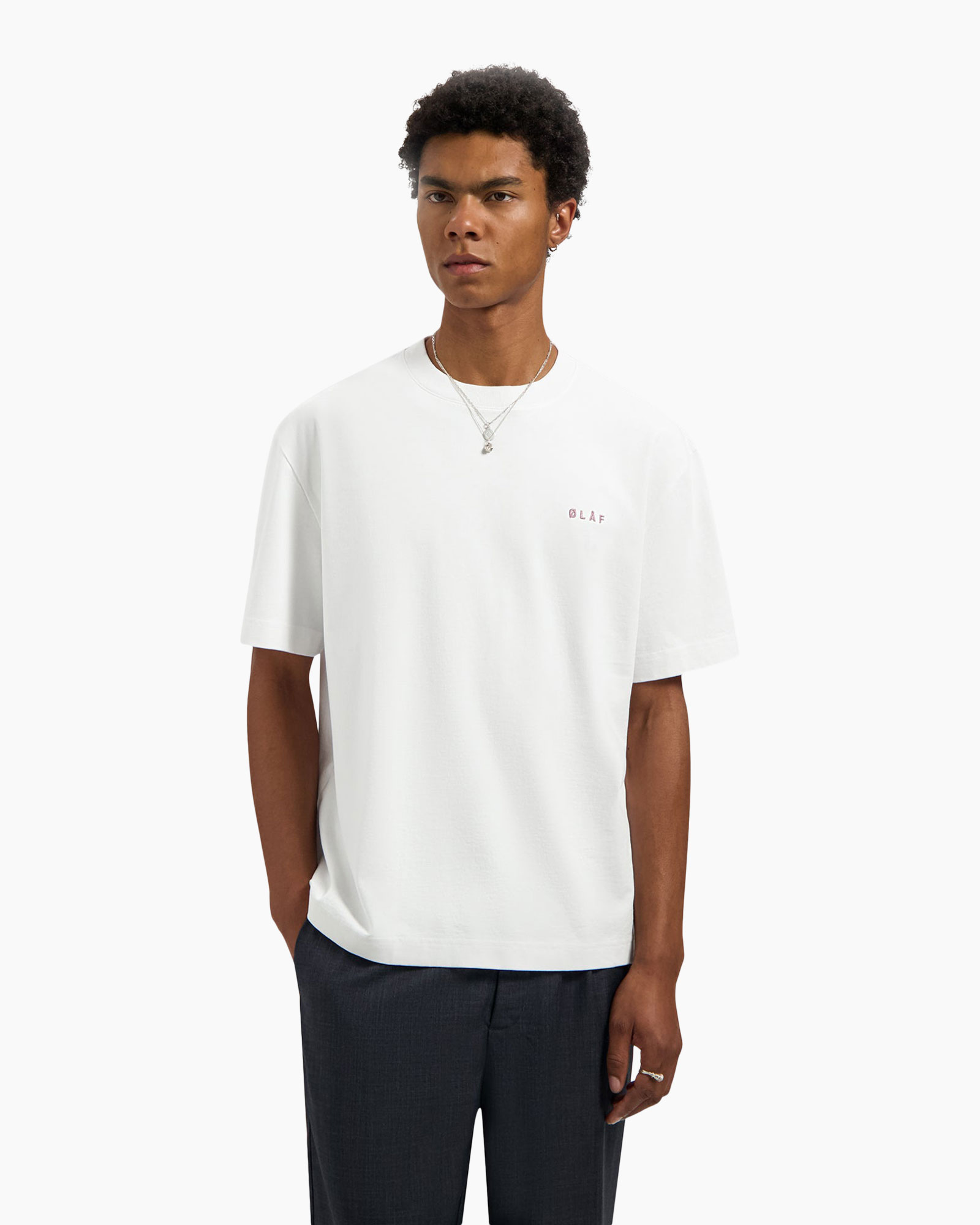 T-Shirt, Sleeve, Person, Long Sleeve, Face