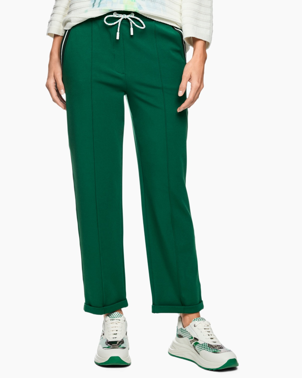 Kleding, Broeken, Schoeisel, Schoen, Persoon