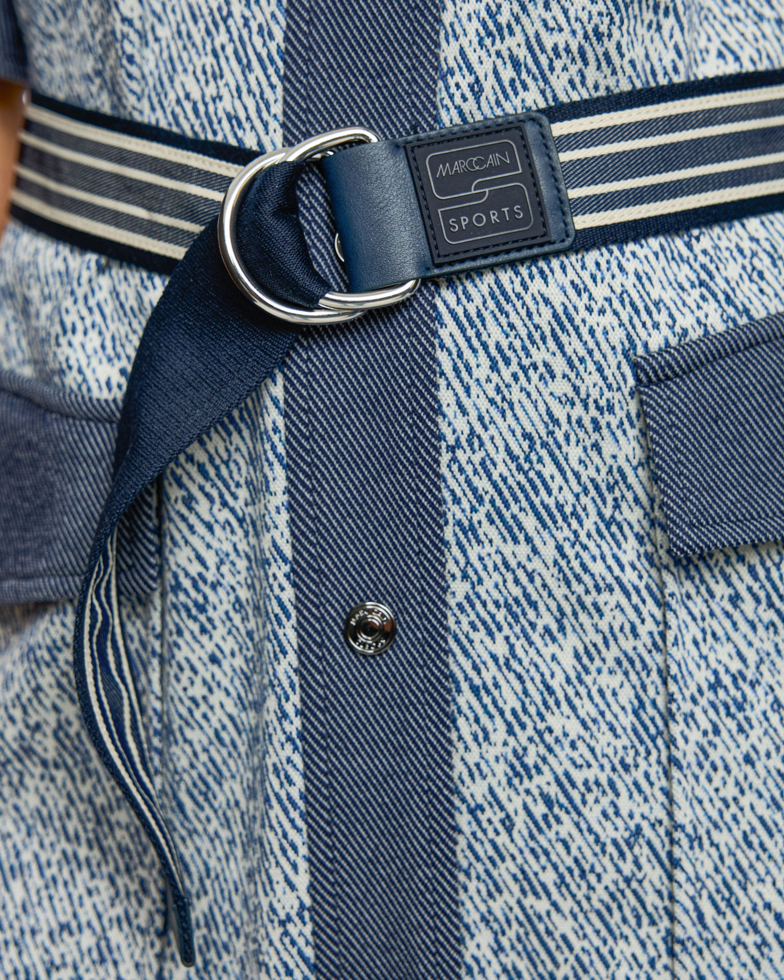 Accessories, Pants, Belt, Coat, Strap