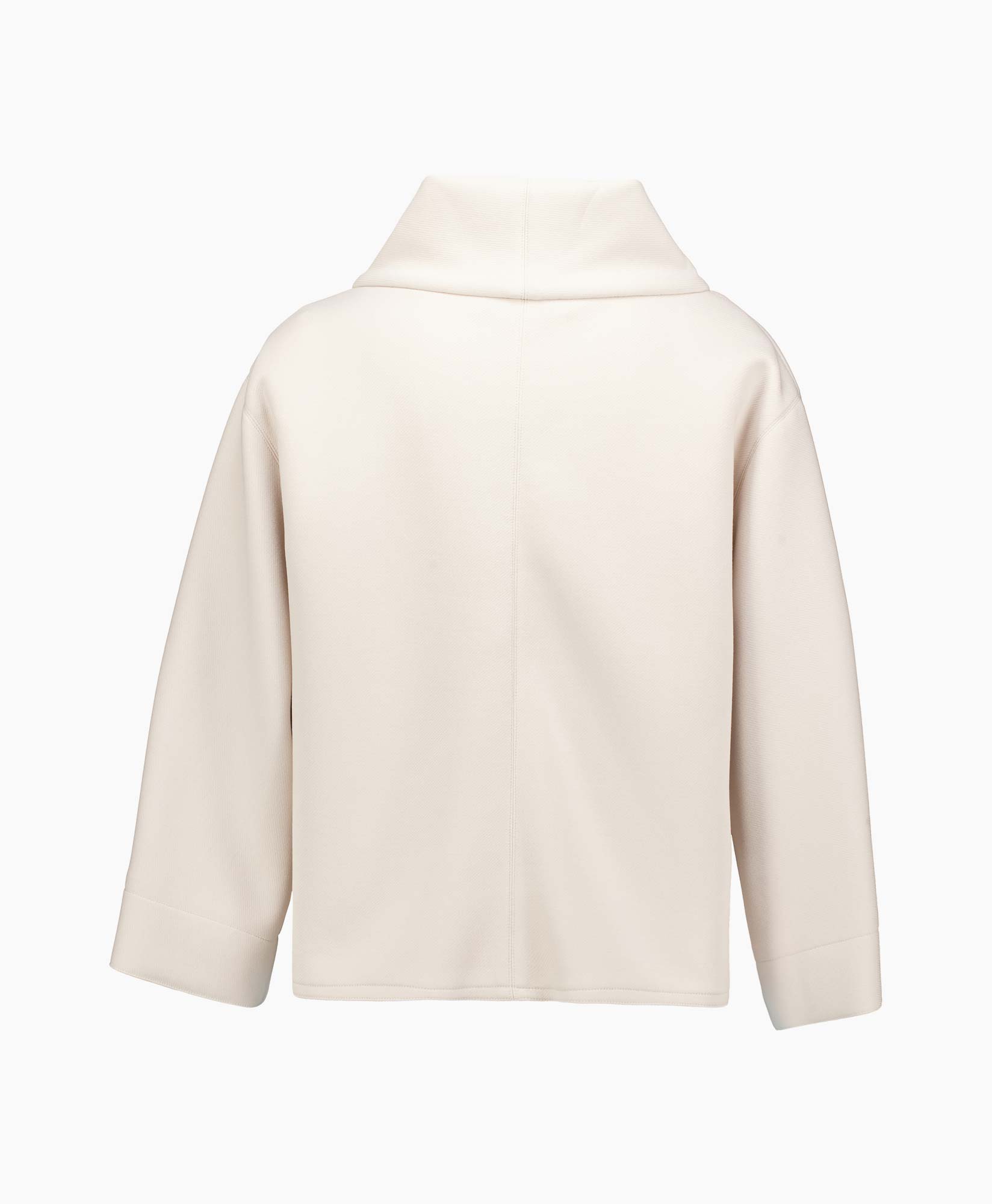 Top Biella-j7zn02 Beige