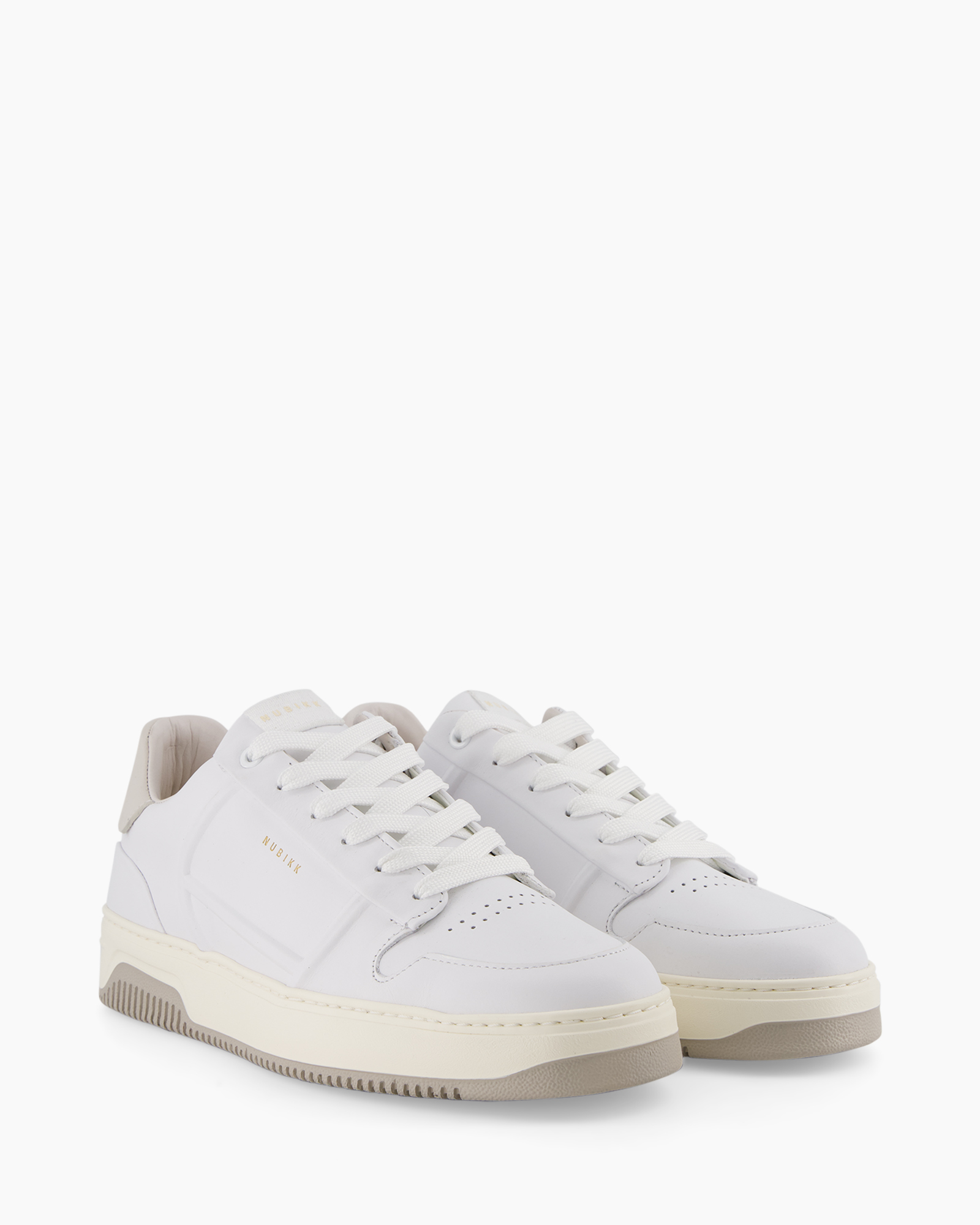 Clothing, Footwear, Shoe, Sneaker