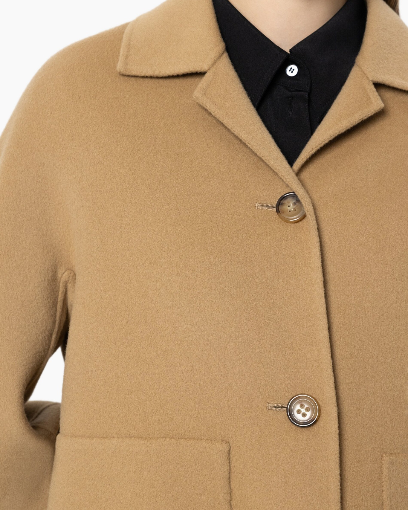 Jack 438533/4080-0 Geel