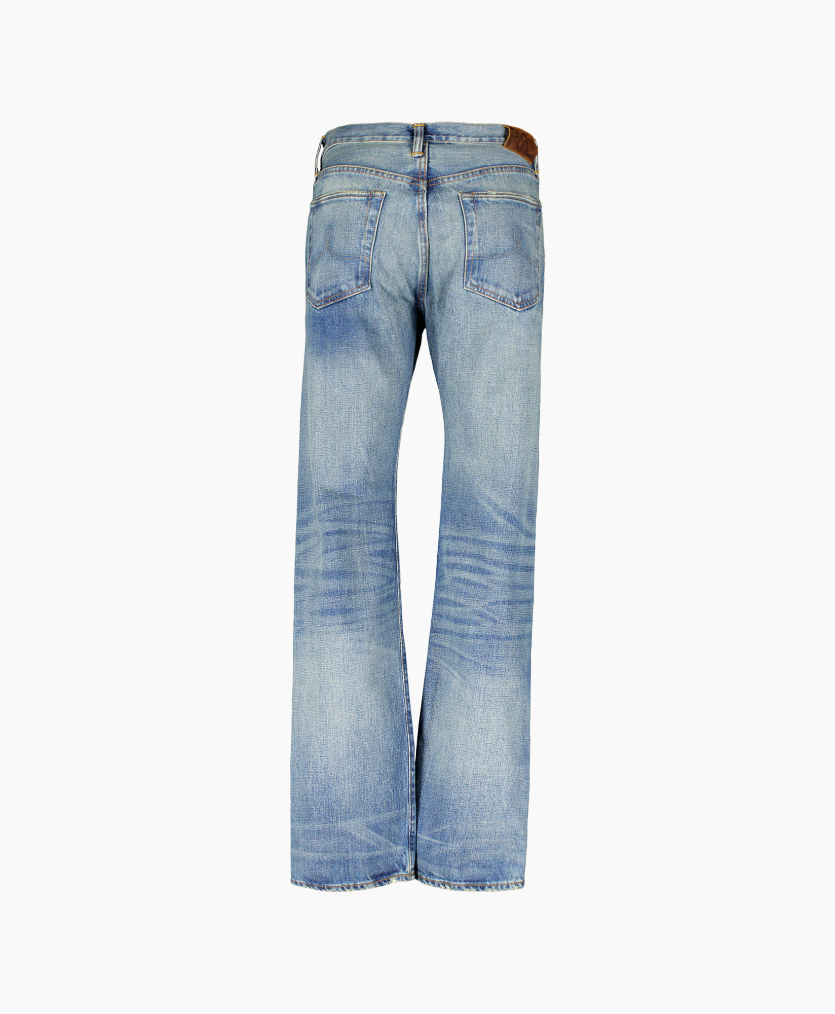 Clothing, Jeans, Pants