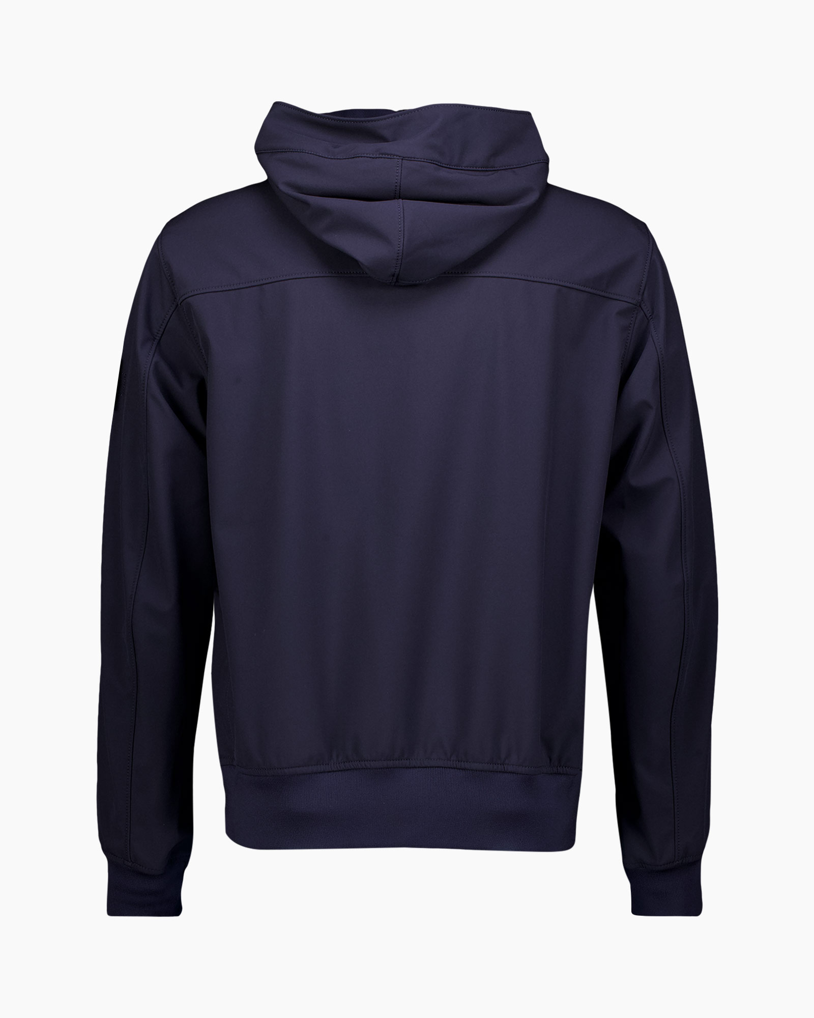 Jack 4100090 S0a Donker Blauw