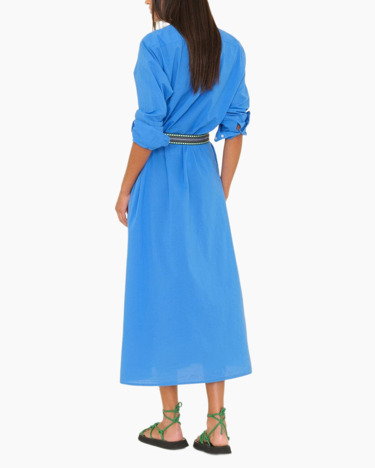 Jas, Volwassene, Vrouwelijk, Persoon, Vrouw