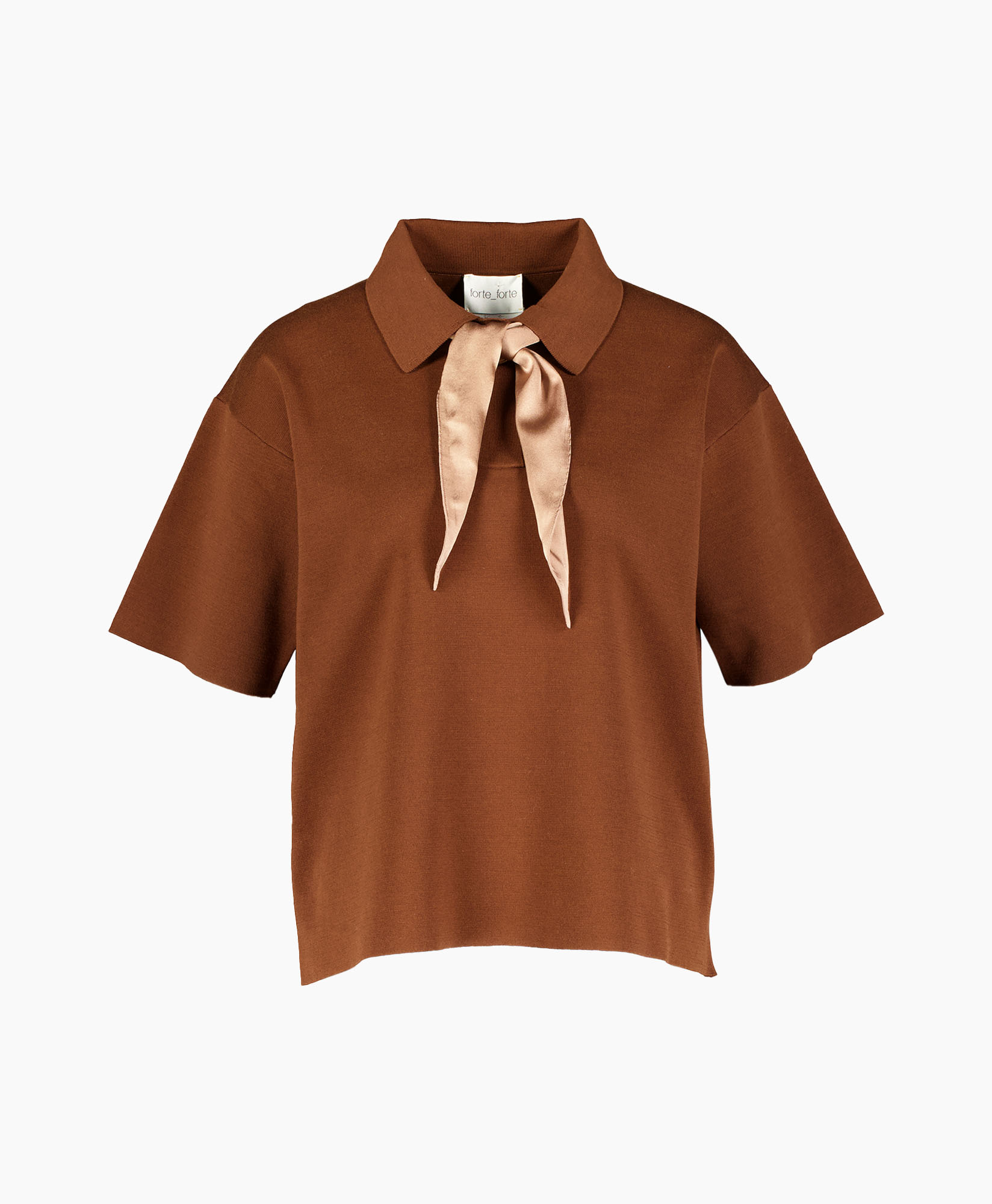 Kleding, T-shirt, Blouse