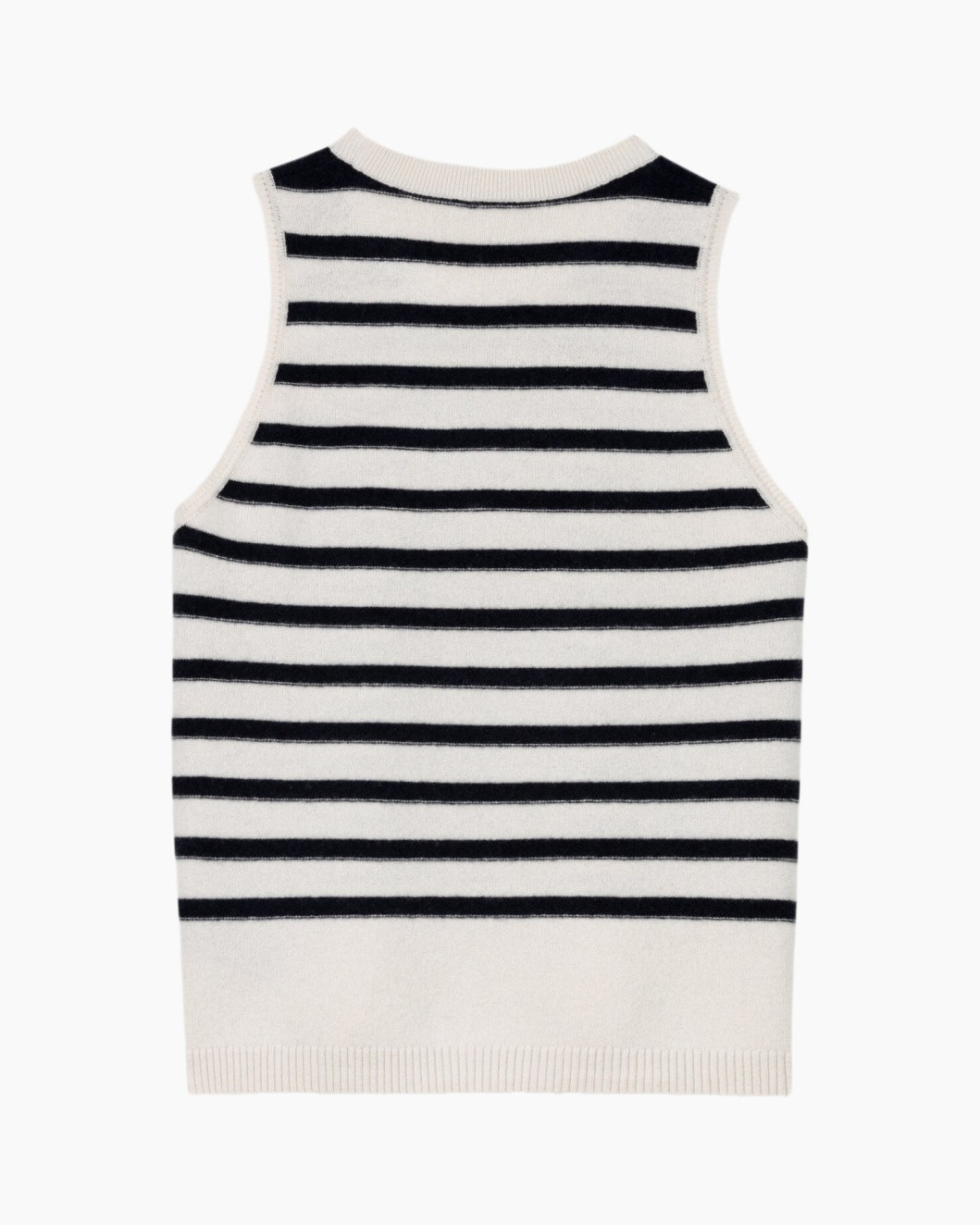 Clothing, Tank Top, Undershirt