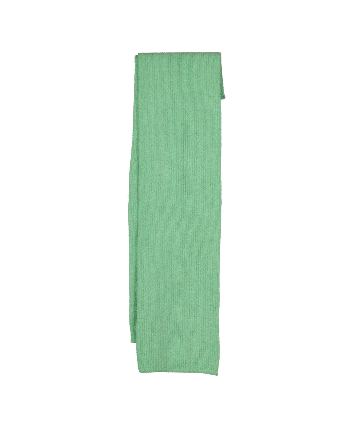 Sjaal Scarf licht groen