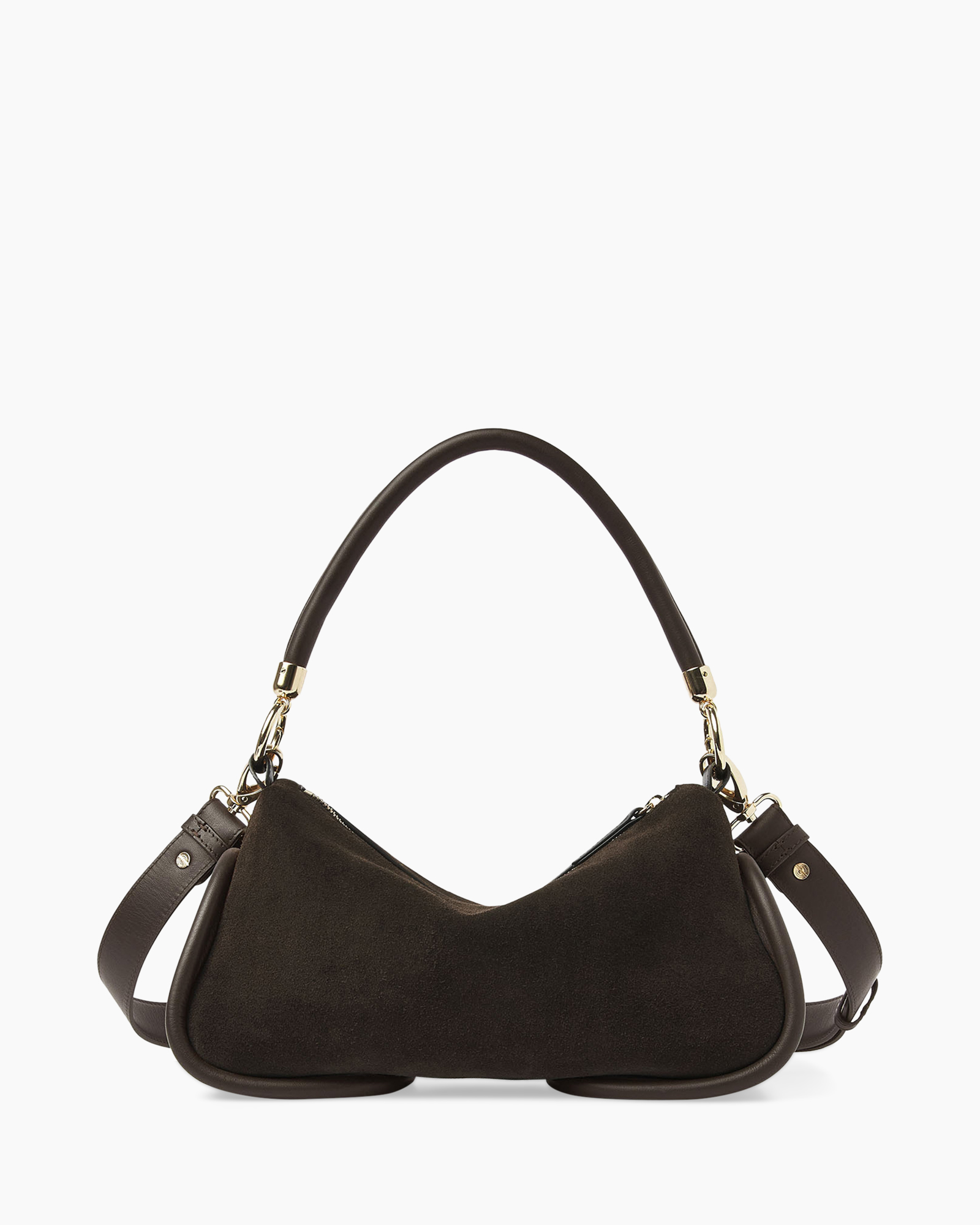 Accessoires, Tas, Handtas, Portemonnee